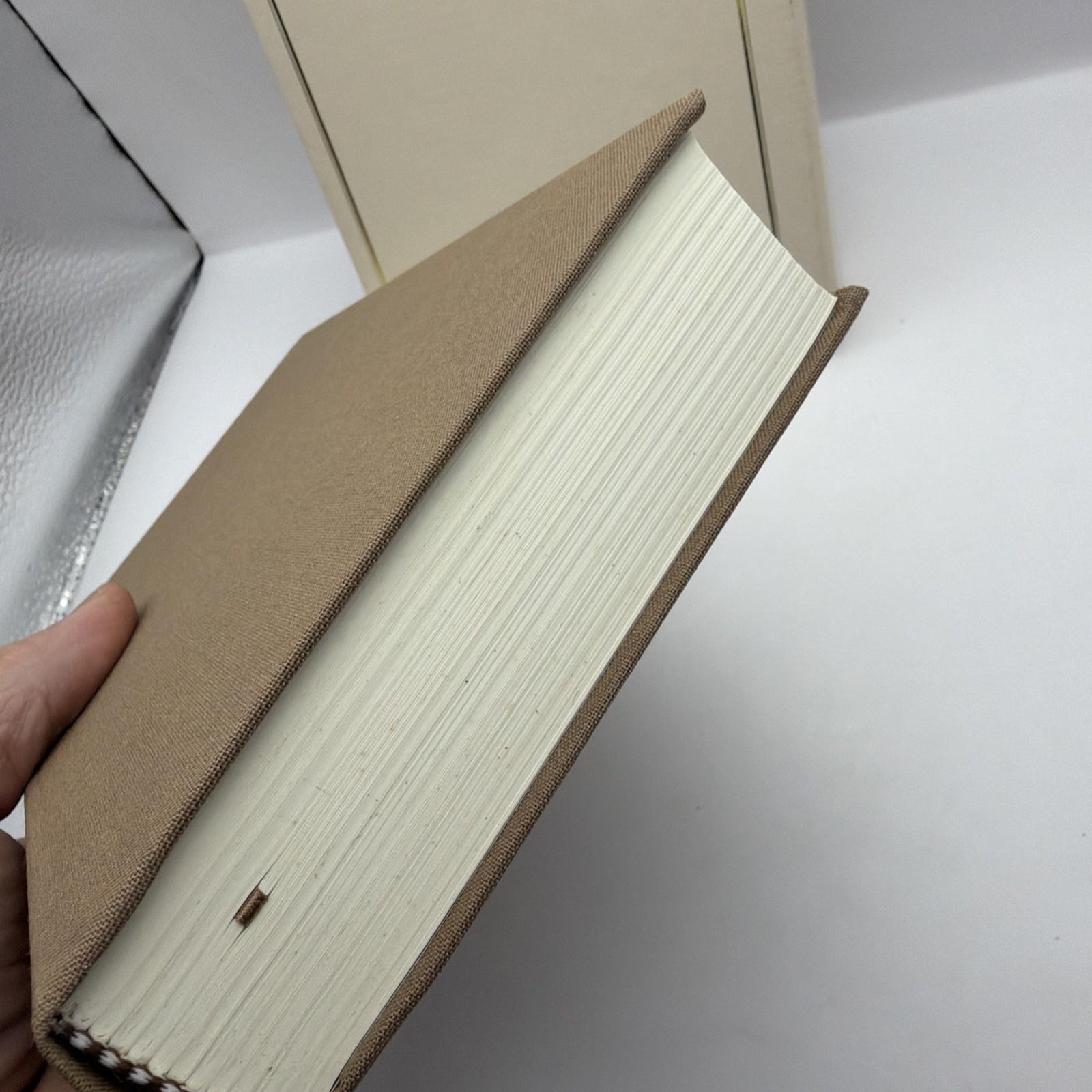NATHANAEL WEST Novels and Other Writings Library of America Cloth Hardcover