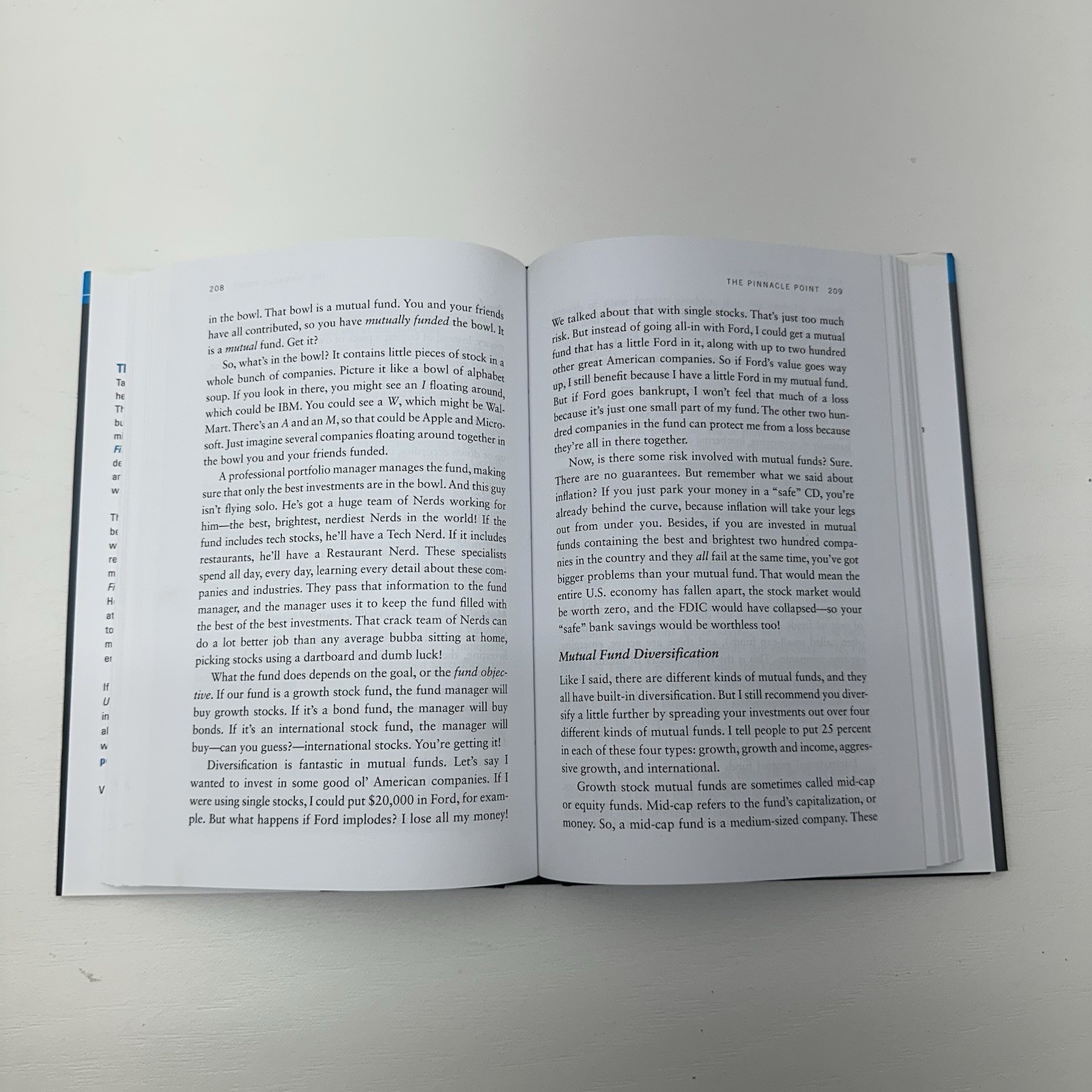 The Art of Spending Money – Morgan Housel (Hardcover, 2025) Like New – Pristine