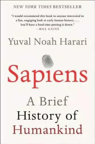 Nexus and 21 Lesson with Sapiens and Homo Deus 4 Books Set By Yuval Noah Harari