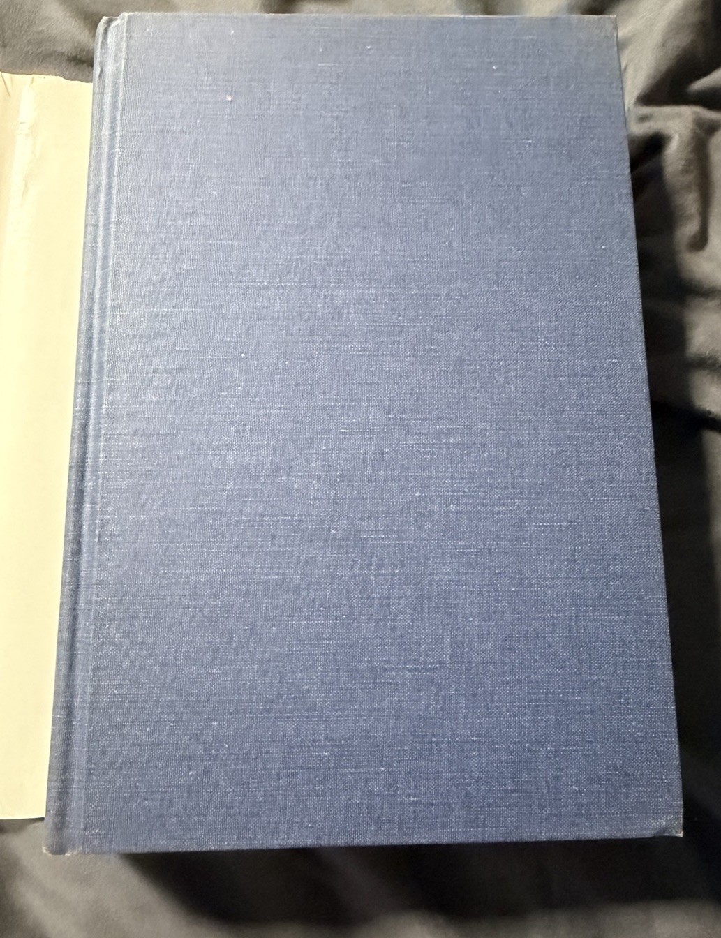 The roots of American order (1st Ed) by Russell Kirk Signed Personalized 1974