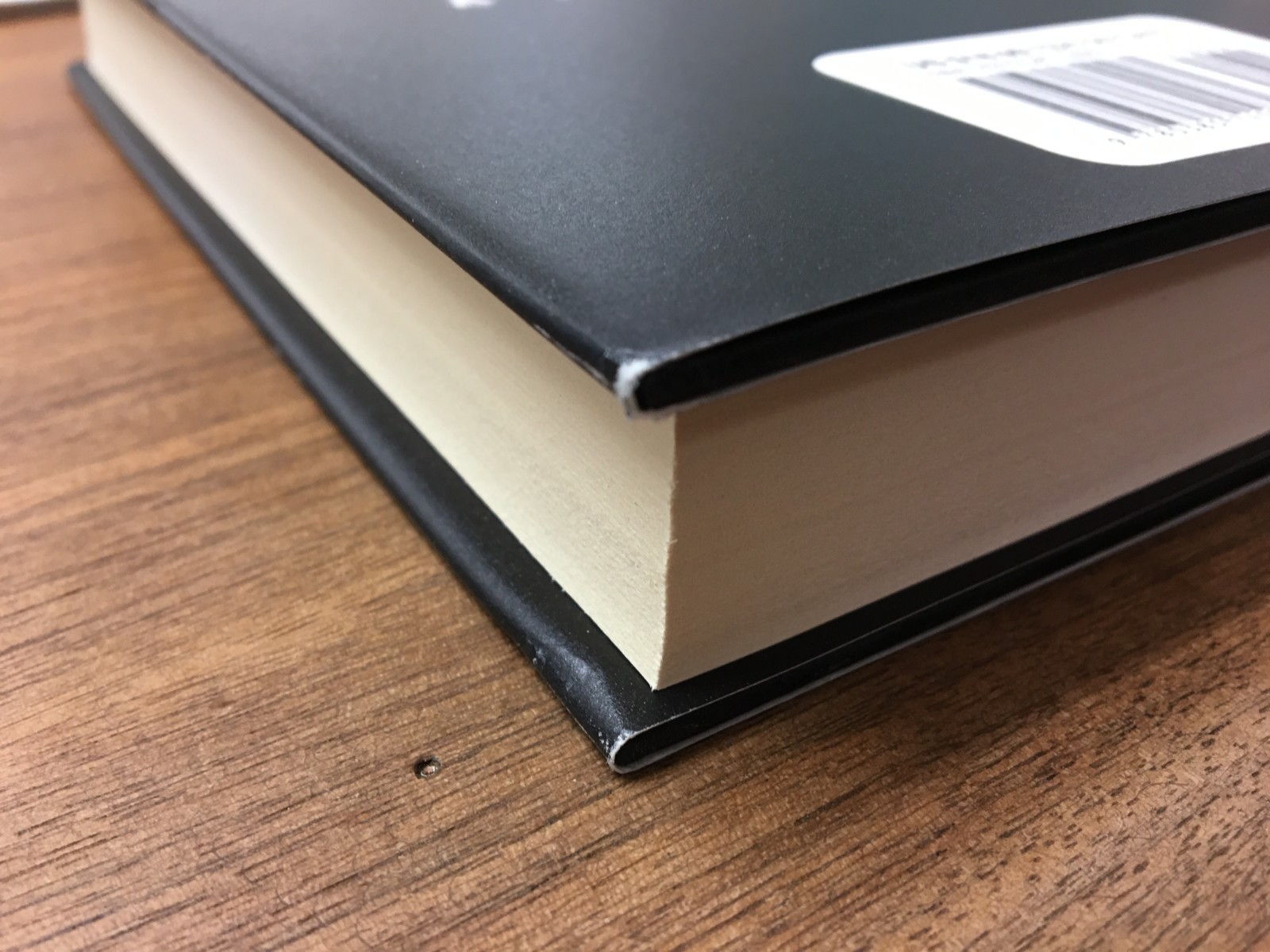 NEW Unleashed by Debbie Viguié and Nancy Holder 383 pages, 2011, Hardcover,