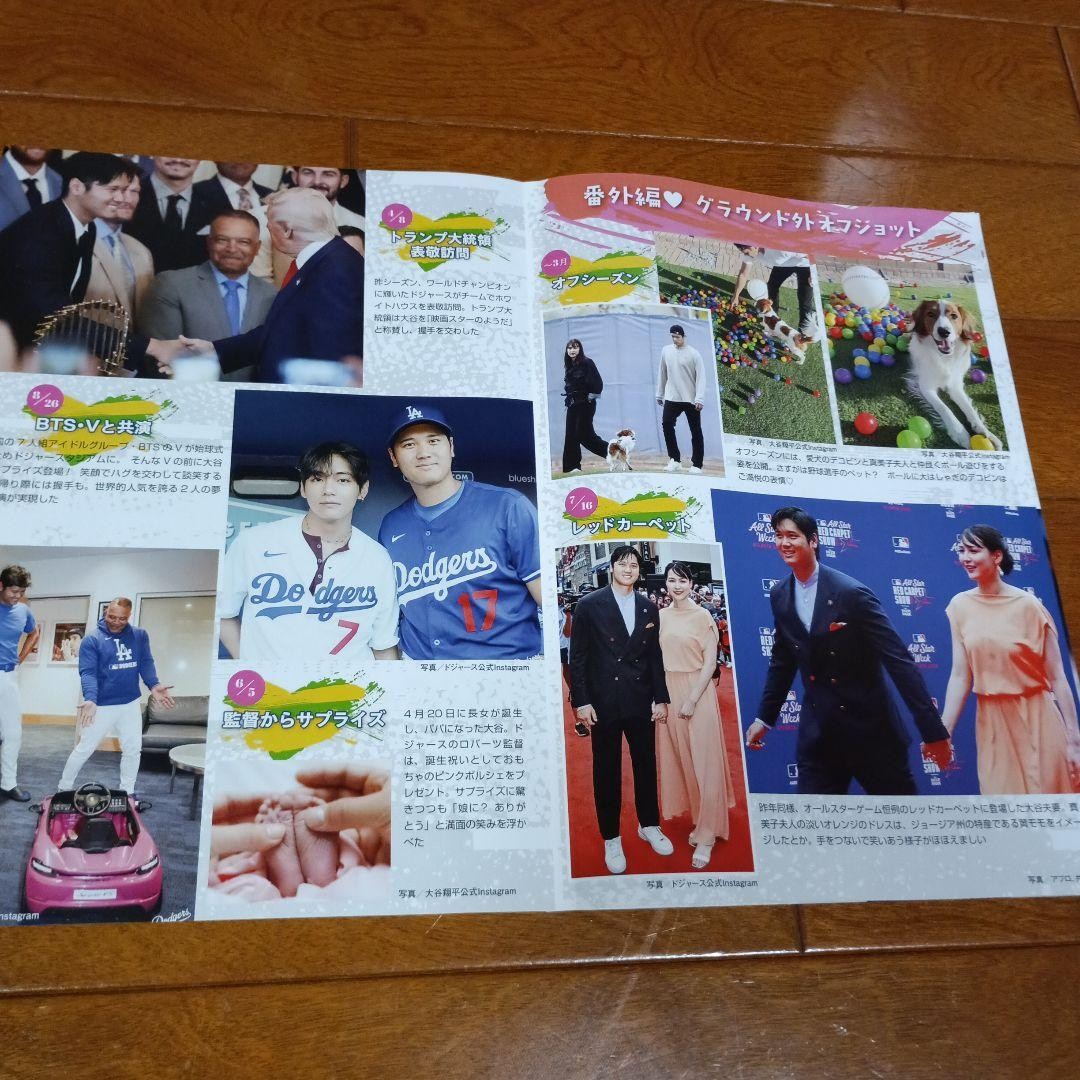Weekly Josei October 21st and 28th 2025 issue special supplement: Best p #QY6V8F