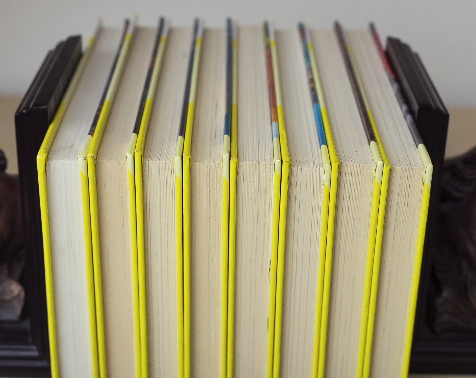 NANCY DREW Mystery Rare 8 Book Set 57 58 59 60 61 62 63 64 Hardcover Lot (