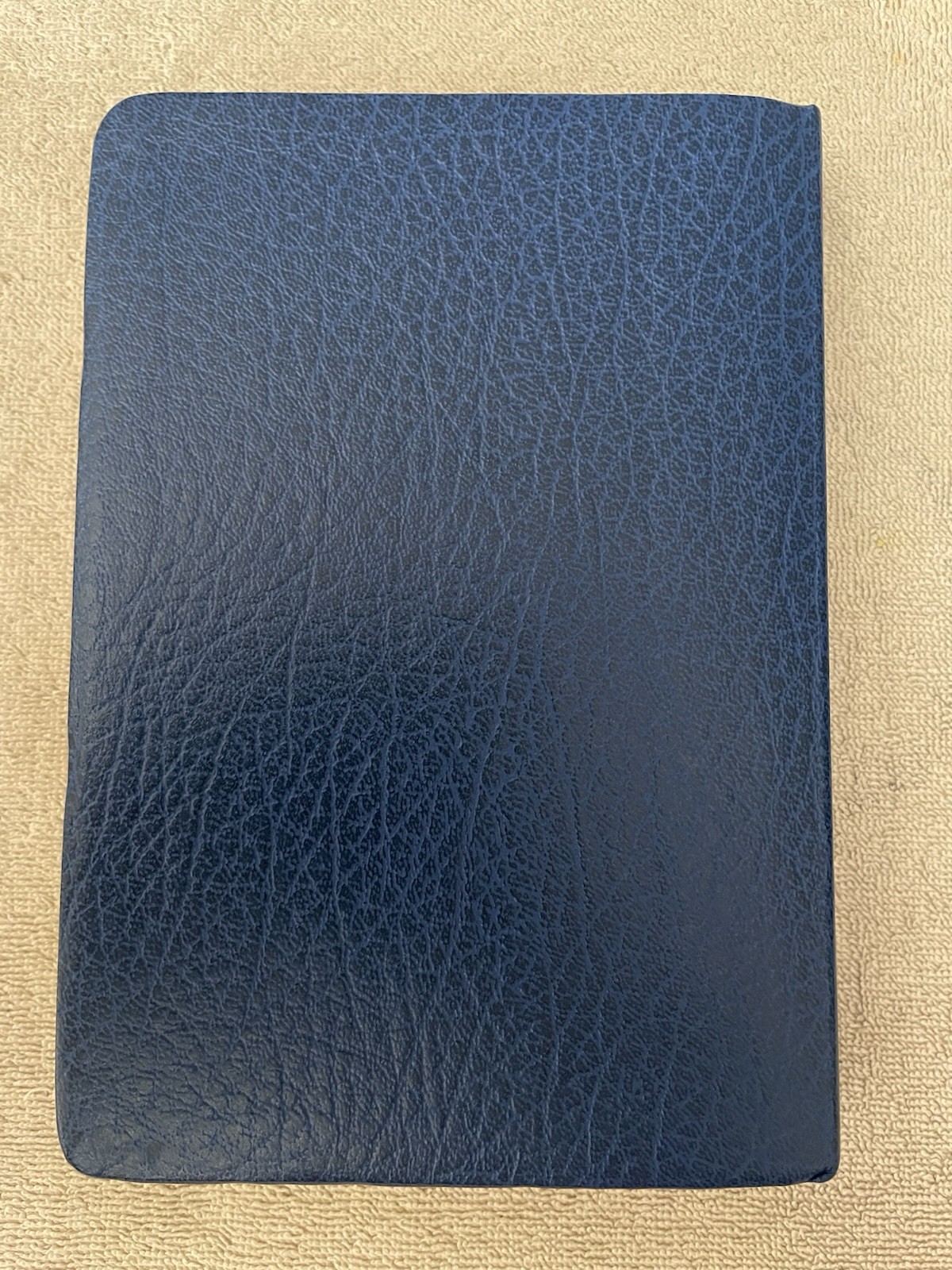 Holy Bible Master Mason Edition