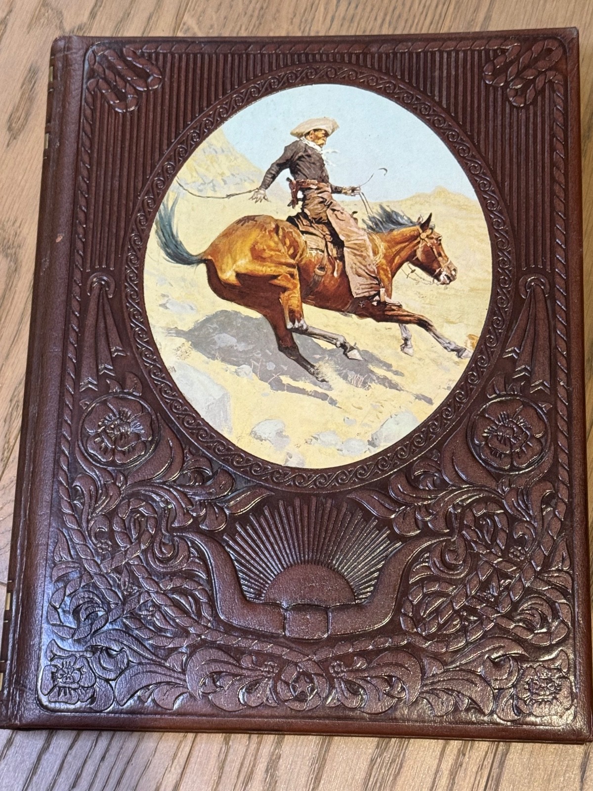 Time-Life Books „The Old West“ series Lot of 9 books Amazing condition 1973
