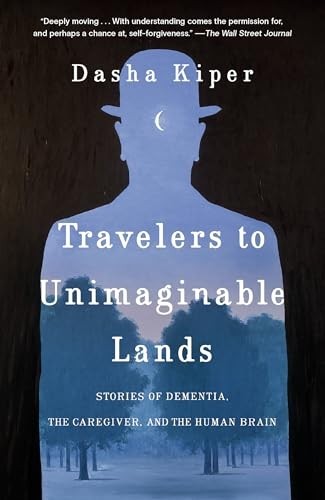 Travelers to Unimaginable Land – ACCEPTABLE