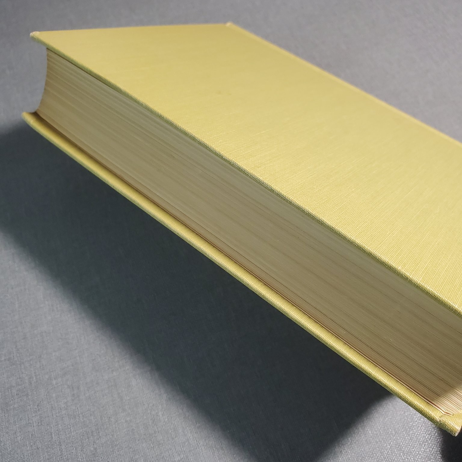 Short Stories of Ernest Hemingway 1937 First Collected Edition Scribner’s