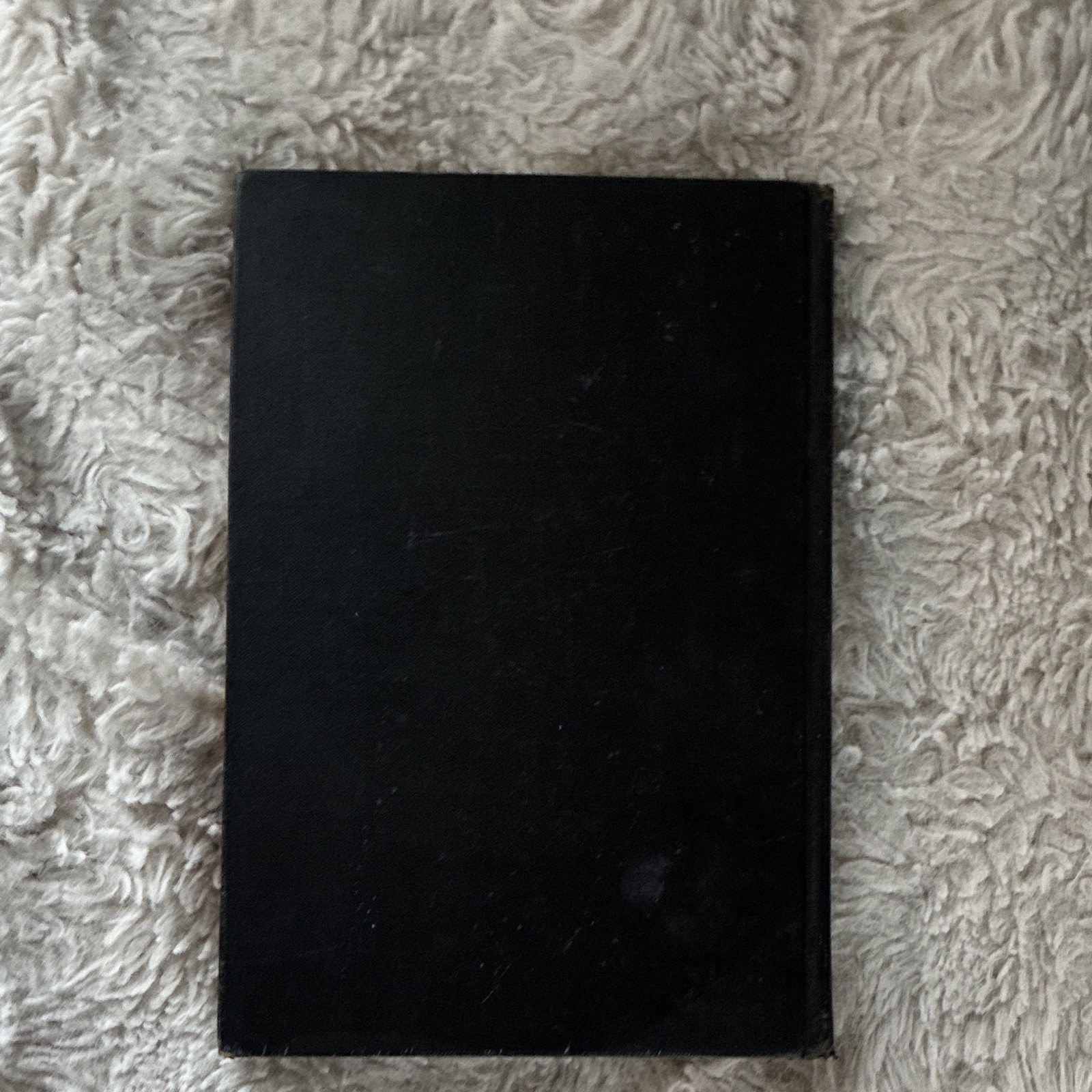 Alfred A. Knopf The Prophet by Kahlil Gibran Hardcover Illustrated