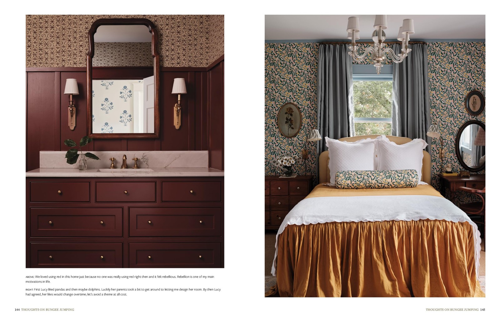 Interiors of a Storyteller, Sabbe, Stephanie, Excellent Book