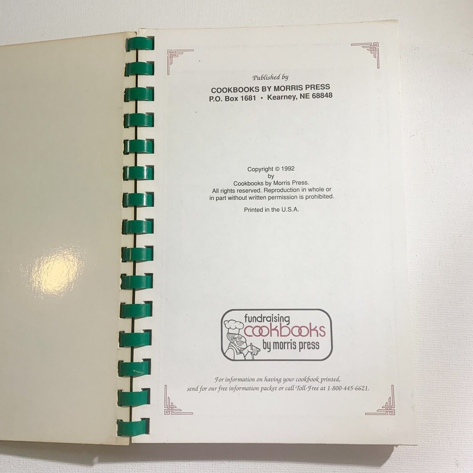 Stateline Louisiana Cookbook Cajun Creole Recipes Stateline Missionary Baptist