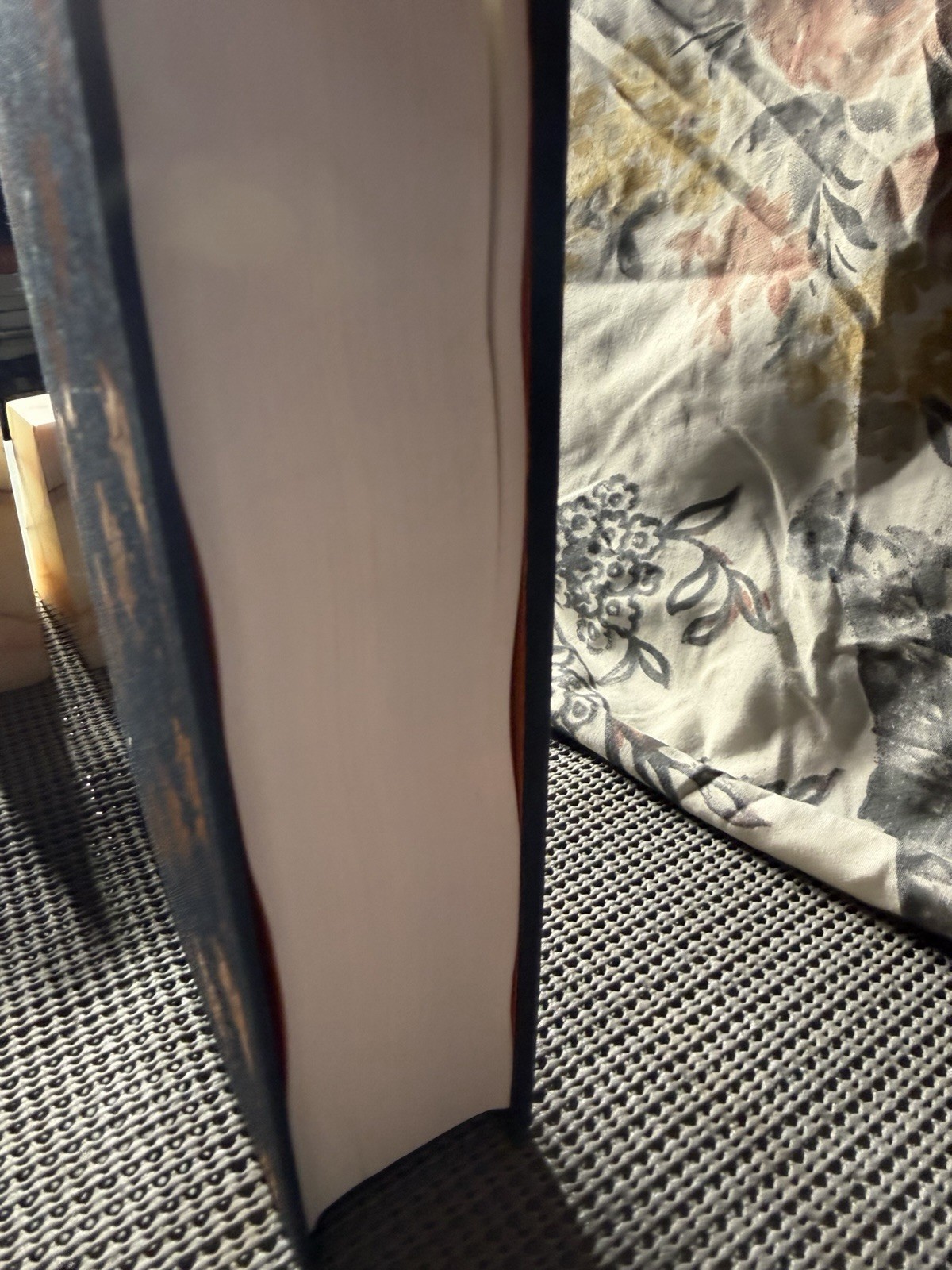 Penguin Clothbound Classics The Ring of the Nibelung Wagner Hardcover 2018