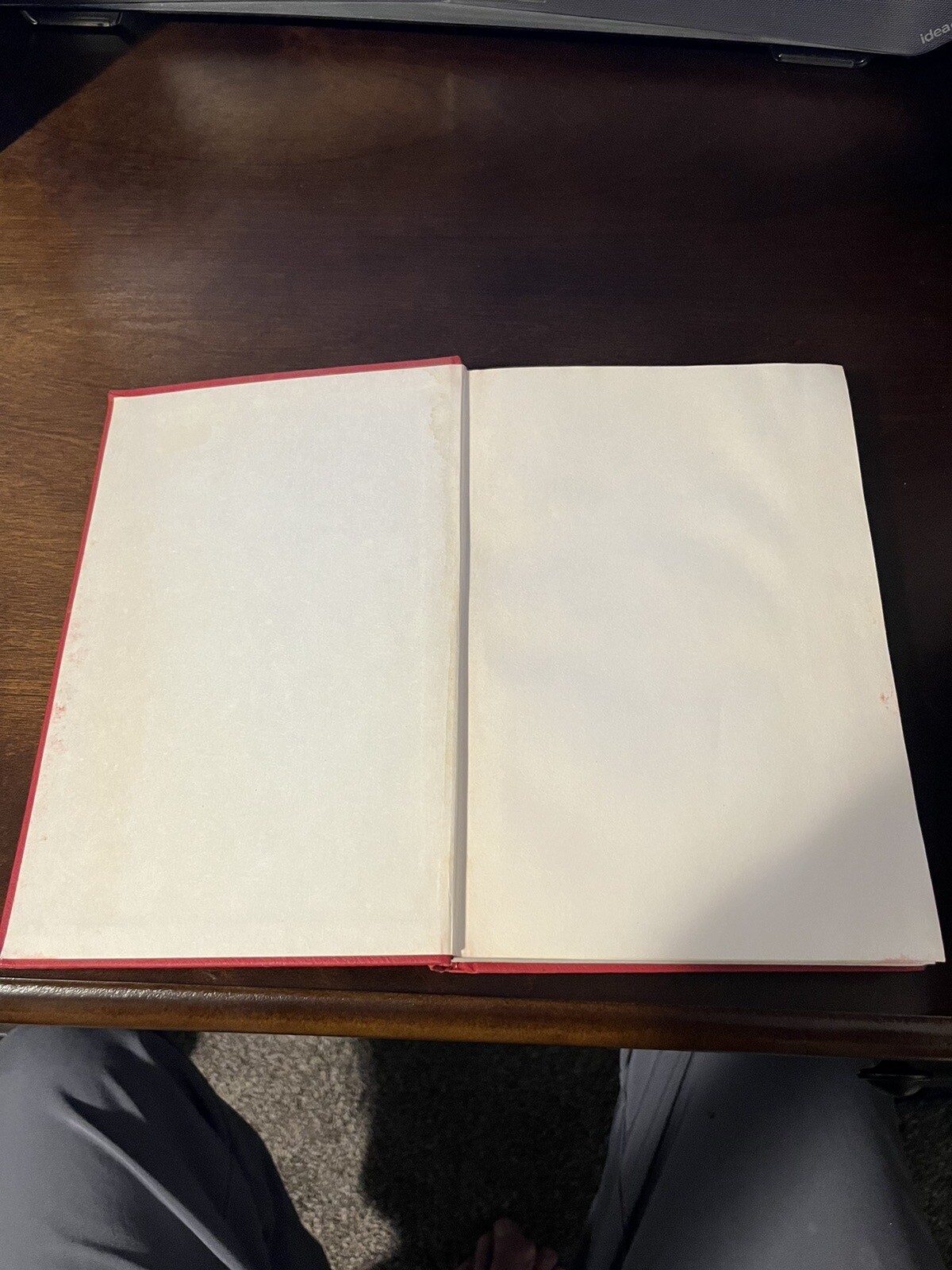 1949 Recreational Songs Mormon LDS General Music Committee Latter-day Saints