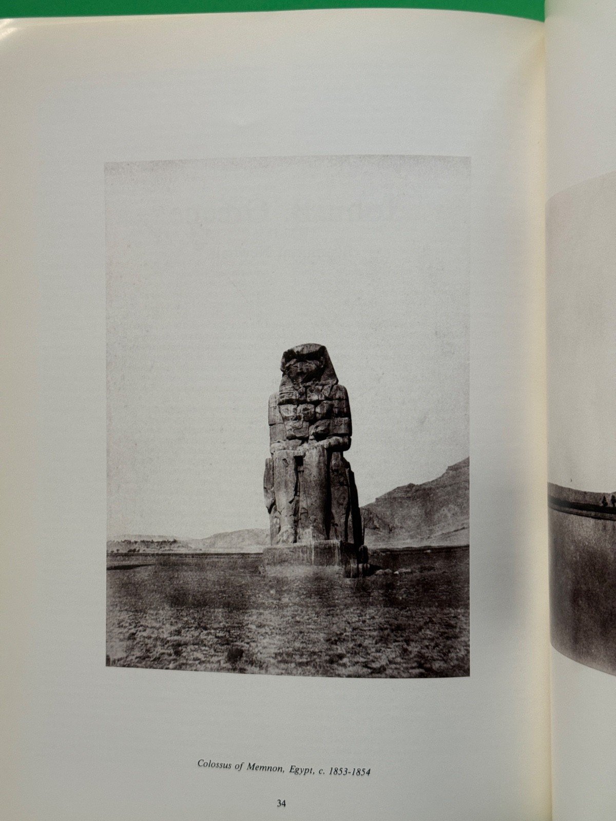 Discovery & Recognition, Untitled 25, James Alinder, historic photographs (1981)