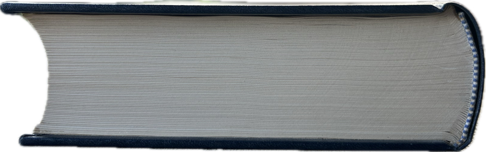 The Complete Writings of Menno Simons c. 1496-1561, Verduin, Wenger, Bender, HC