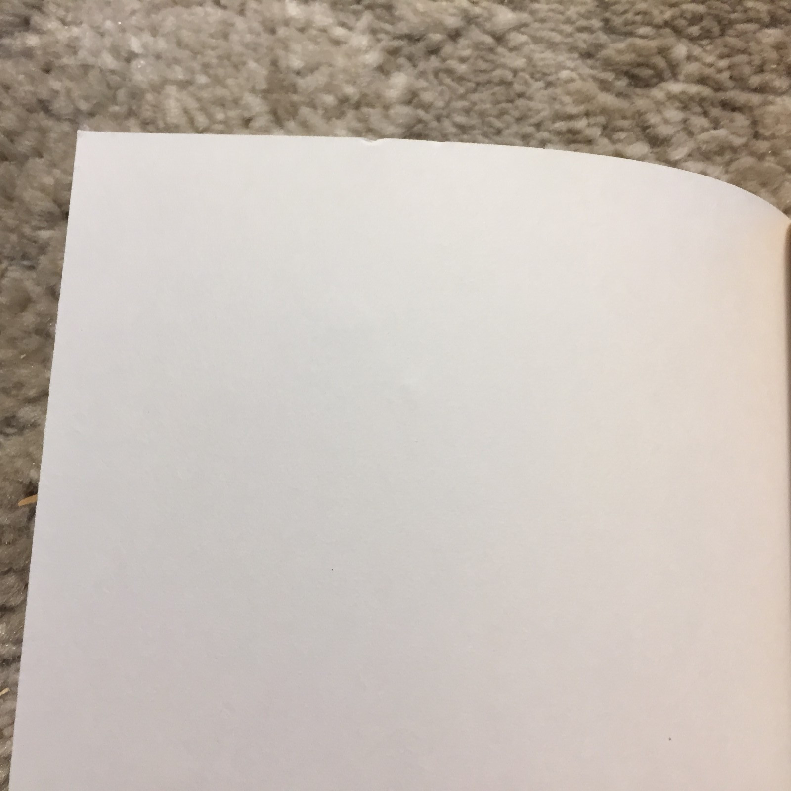 The Autobiography Of George Muller 1985 Whitaker House Christian Social Ministry