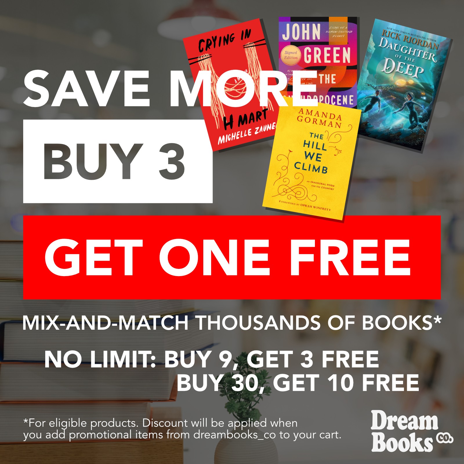 Grey Bees