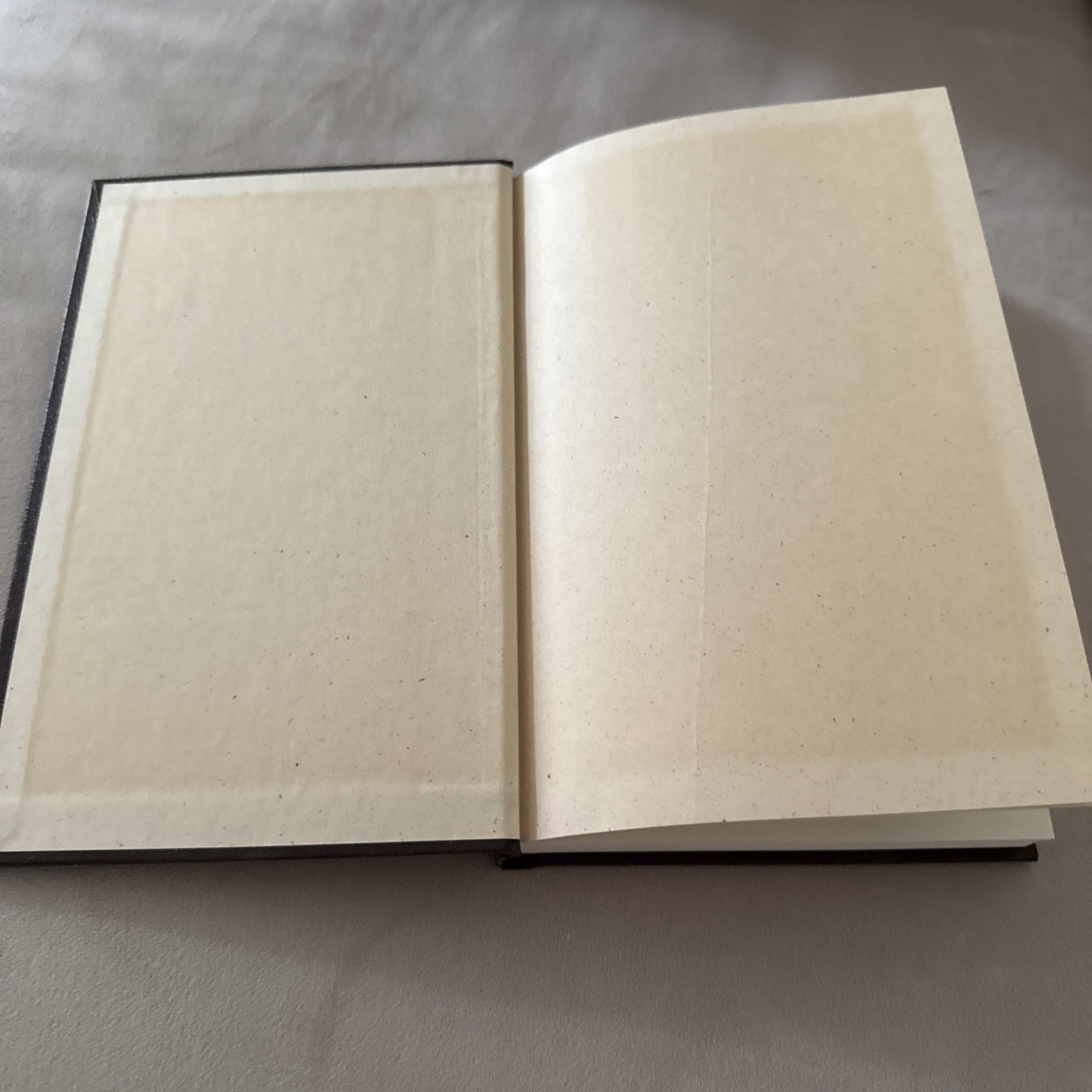 LOUIS L’AMOUR LEATHERETTE BOOKS