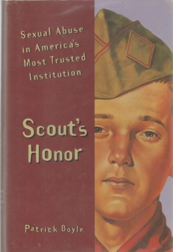 Scout’s Honor