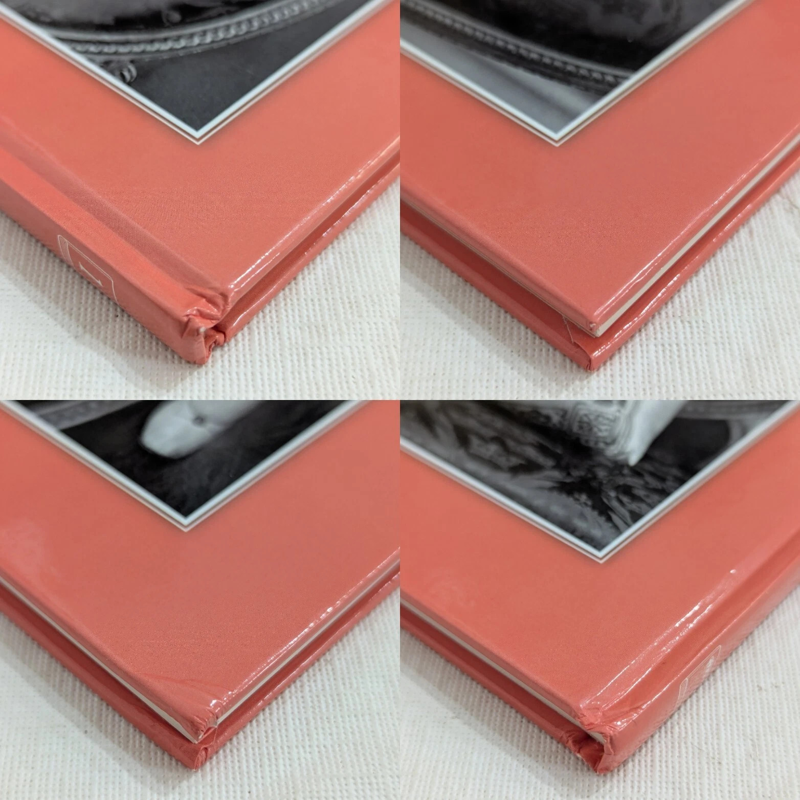 Astrid 1905-1935 Antoinette Ramsy Herthelius & Ted Rosvall Rosvall Royal Books