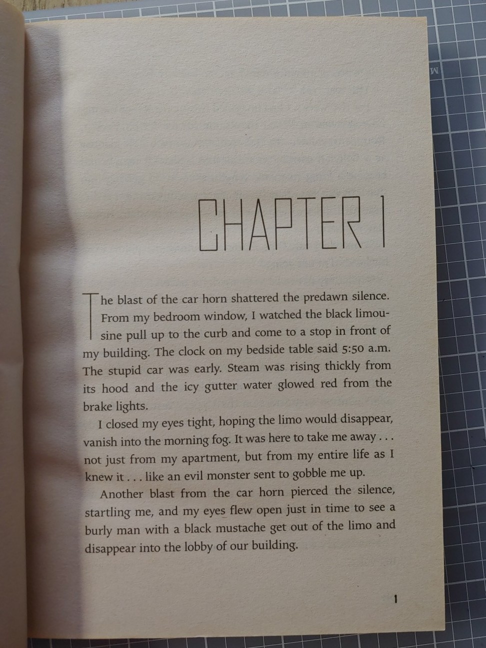 Sound Bender – Paperback By Oliver, Lin Baker, Theo – ACCEPTABLE