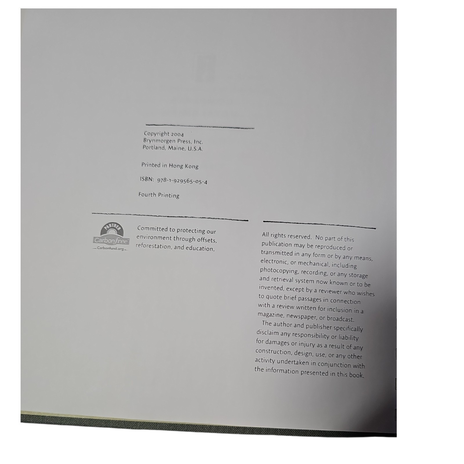 The Complete Metalsmith Professional Edition Tim McCreight Hard Spiral Binder