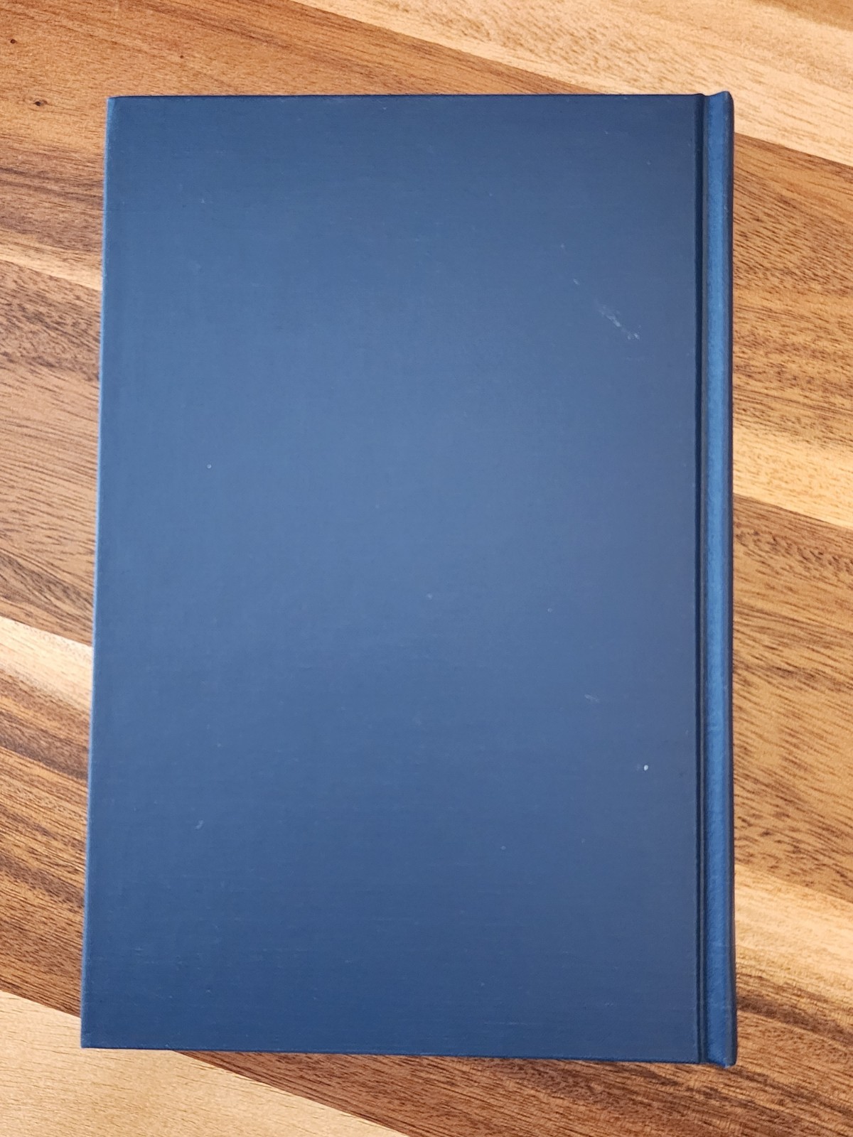 Special Operations and Elite Units, 1939-1988: A Research Guide – Roger Beaumont