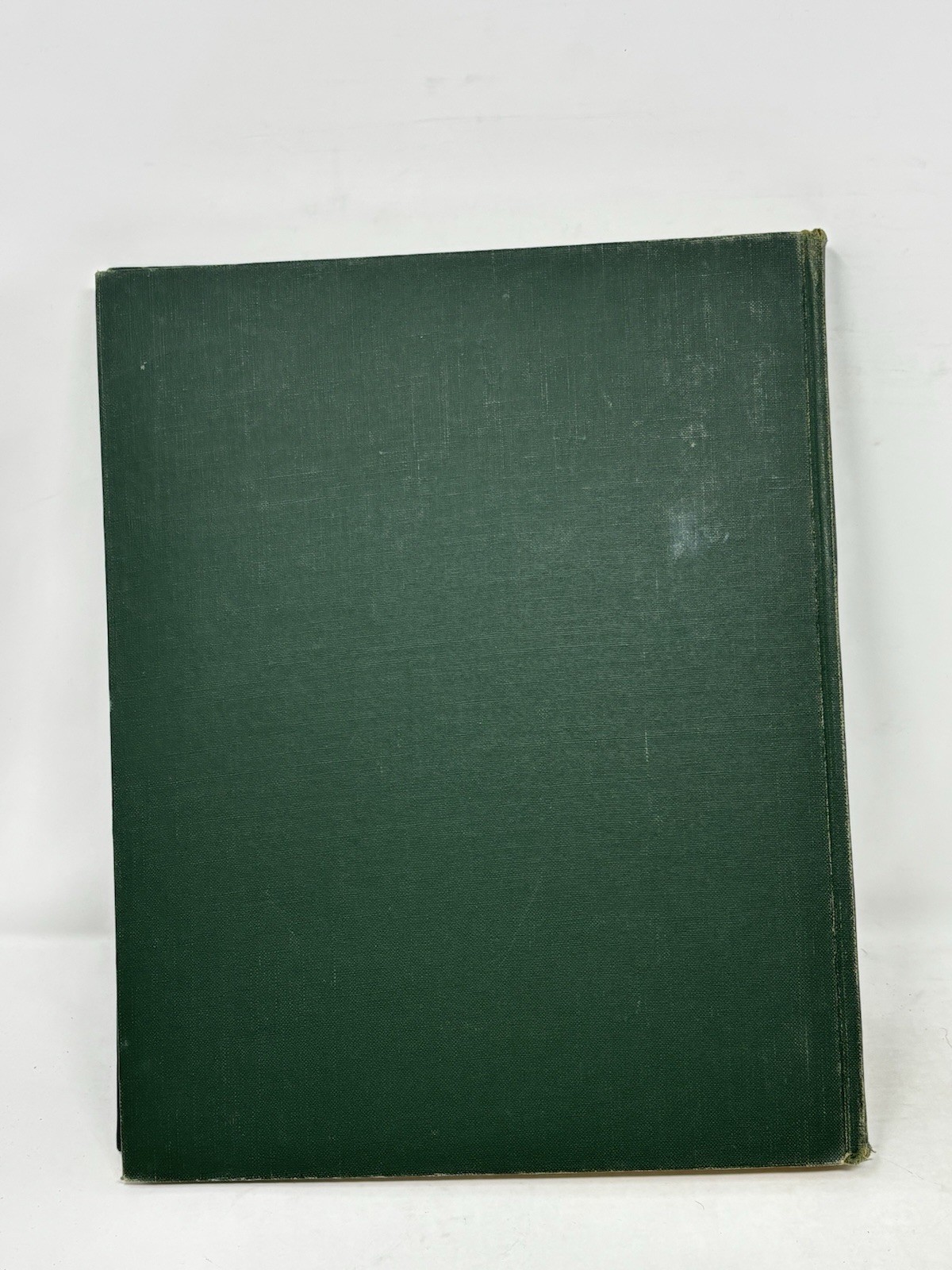 Watercolor Made Easy Vol. 1 by Herb Olsen HC no DJ 112 pages VTG
