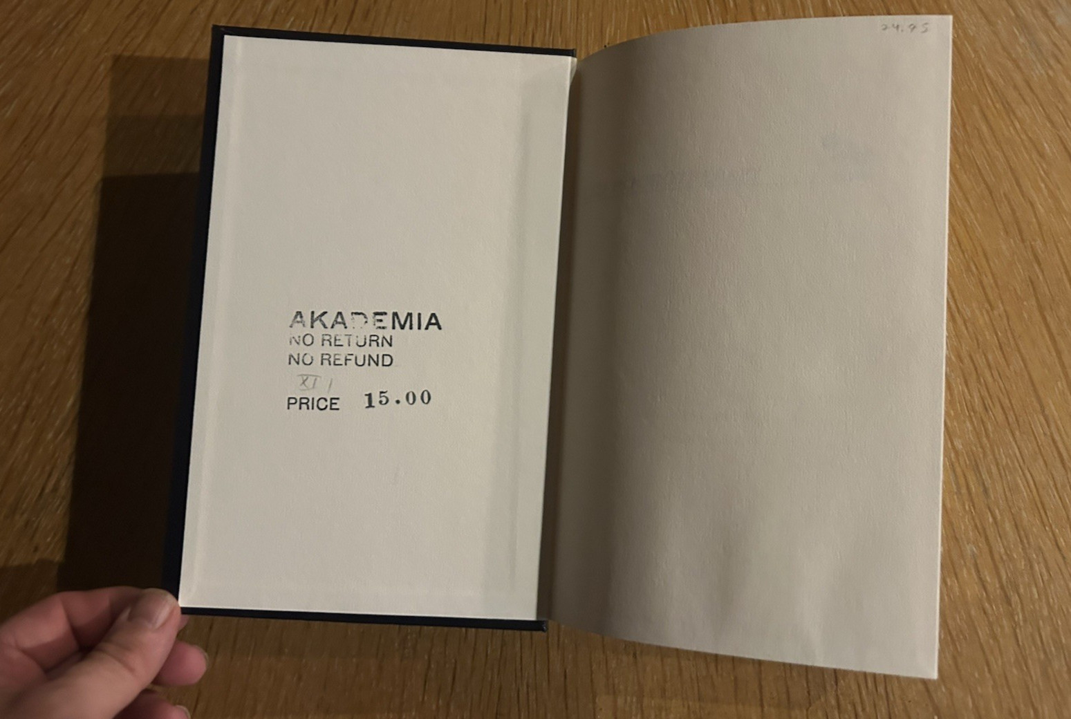LSD psychotherapy by Stanislav Grof – 1980 – 1st Edition HCDJ-Research Pioneer