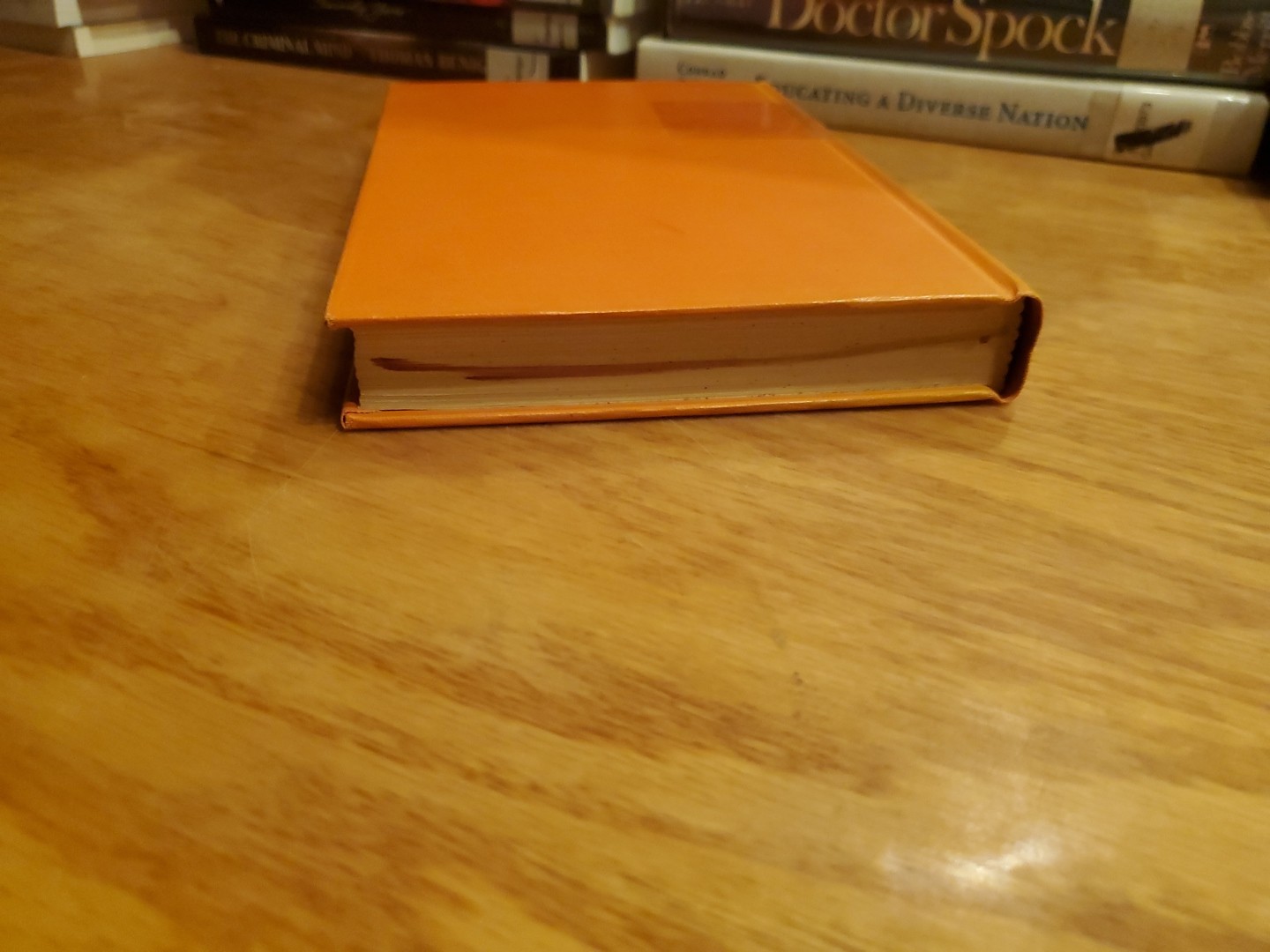 Harvard Tercentenary Public.: The Future of the Common Law by Pound 1965 HC