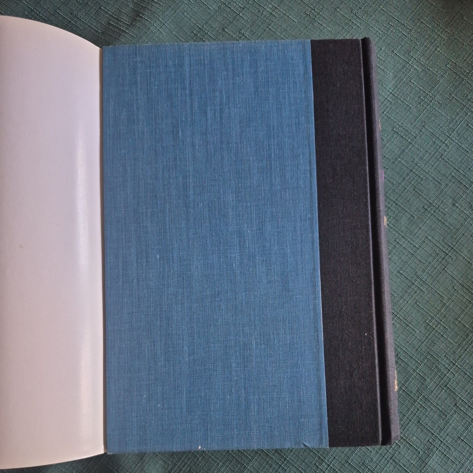 Letting Go by Philip Roth (1962, hardcover) First edition, first print, VG+/VG+