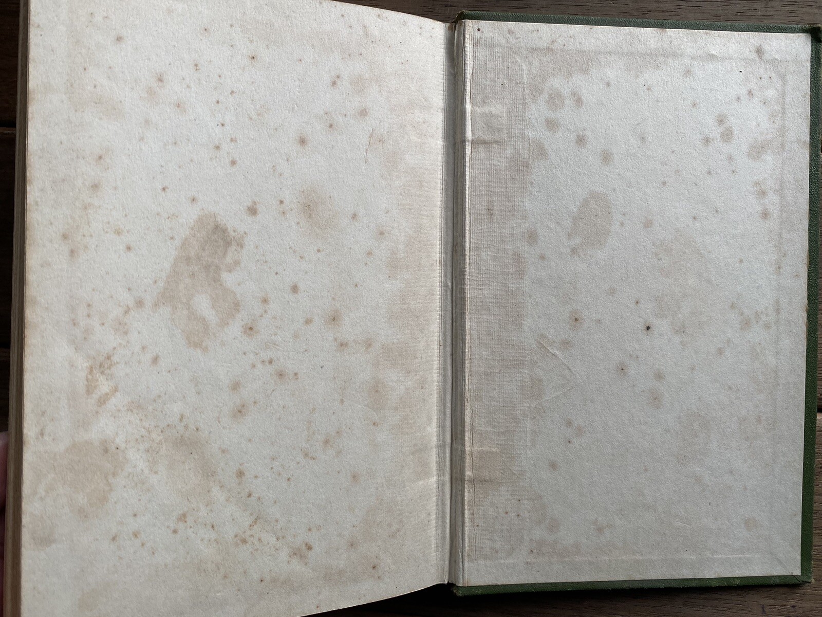 Muriel Malone or From Door to Door by Charlotte Murray (c1913 Antique Hardcover)
