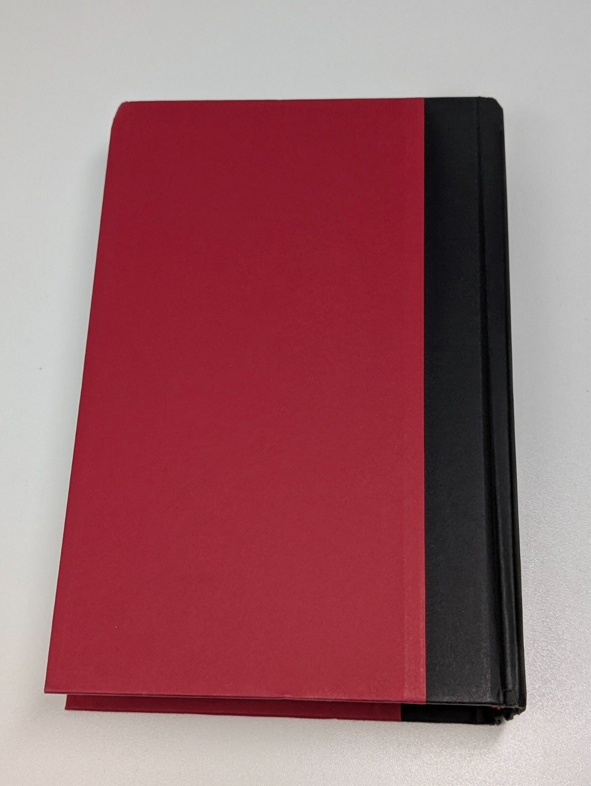 George R.R. Martin – Fire & Blood 1st Ed 1st Printing US Edition, HC, VG