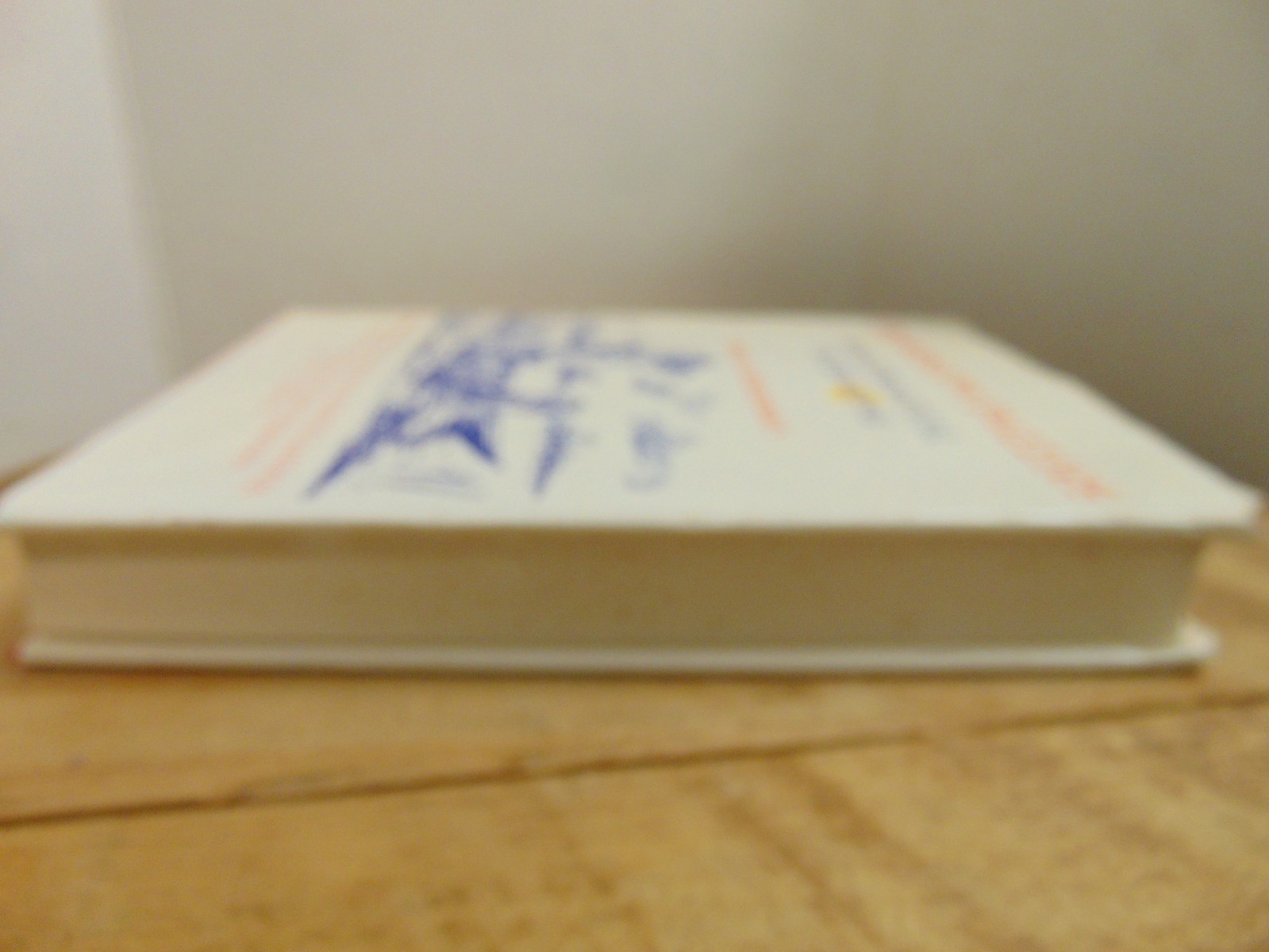 The Moscow Puzzles: 359 Mathematical Recreations By Boris Kordemsky 1972 HC