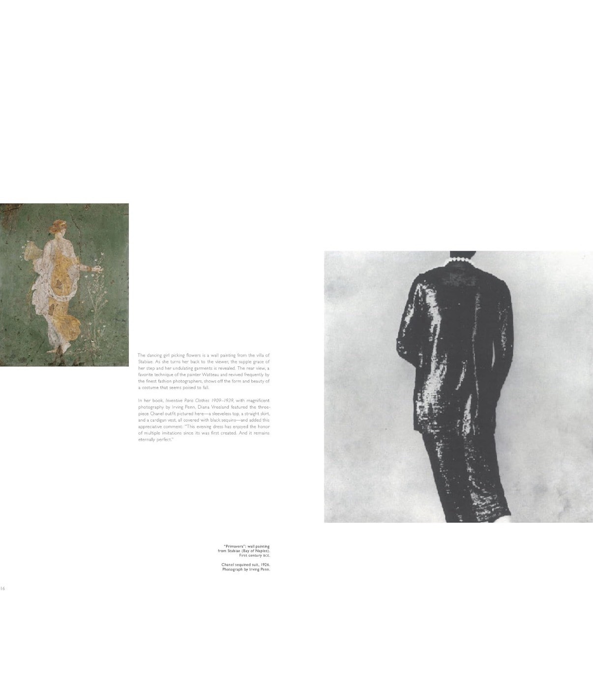 CHANEL by Jean Leymarie Book New