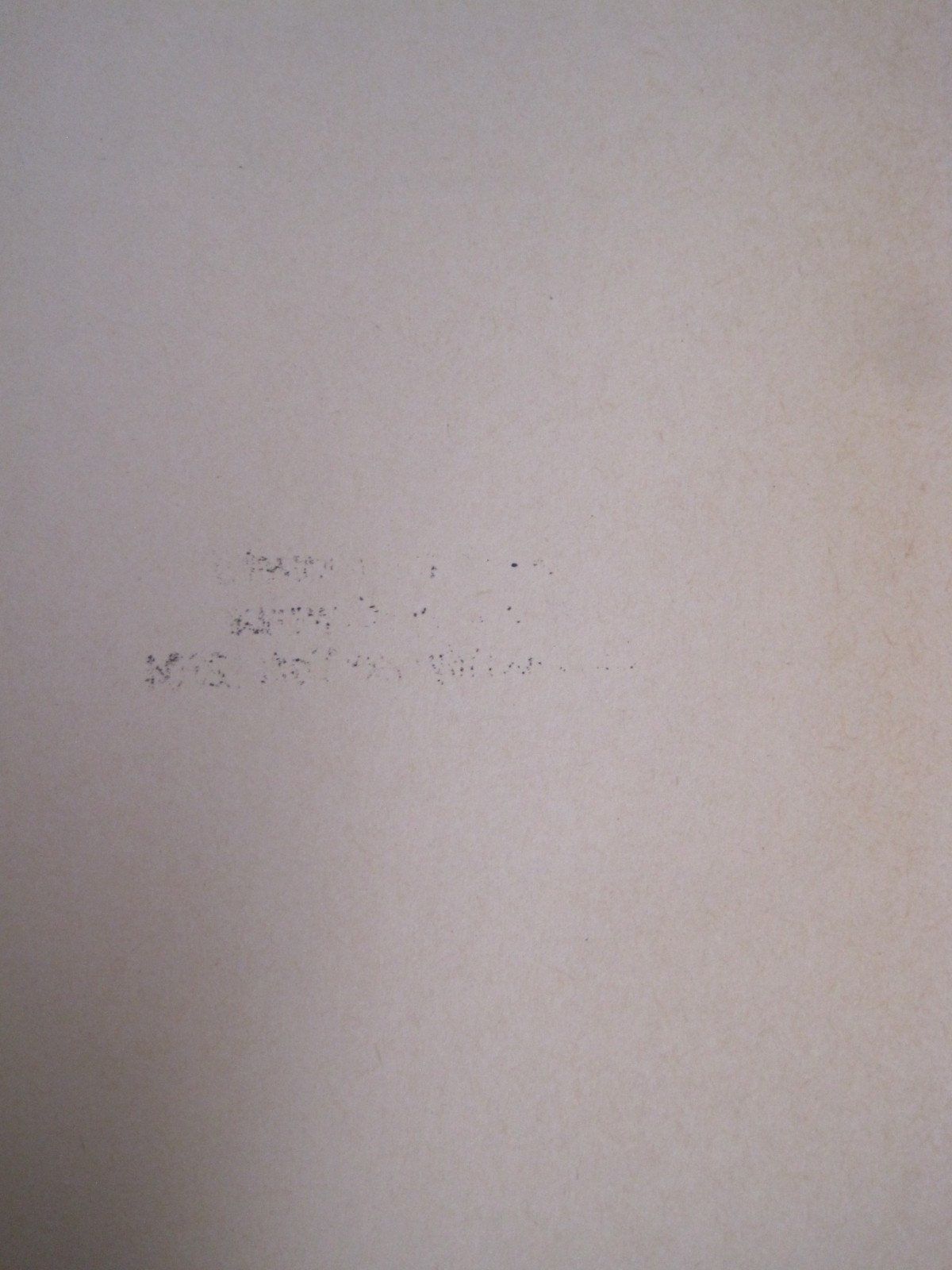 Reader by W. E. B. Du Bois (SC)