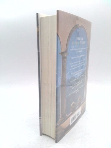 The View from Lake Como (1st Ed) by Trigiani, Adriana