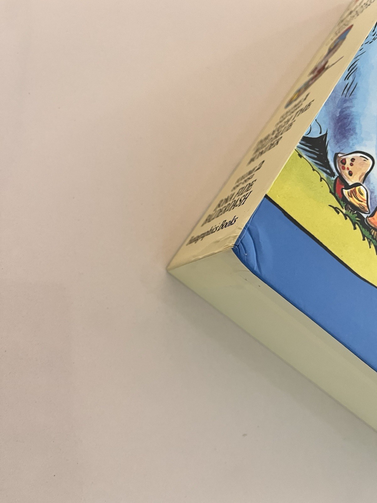 Pogo the Complete Syndicated Comic Strips Box Set: Volume 1 & 2: Through the…