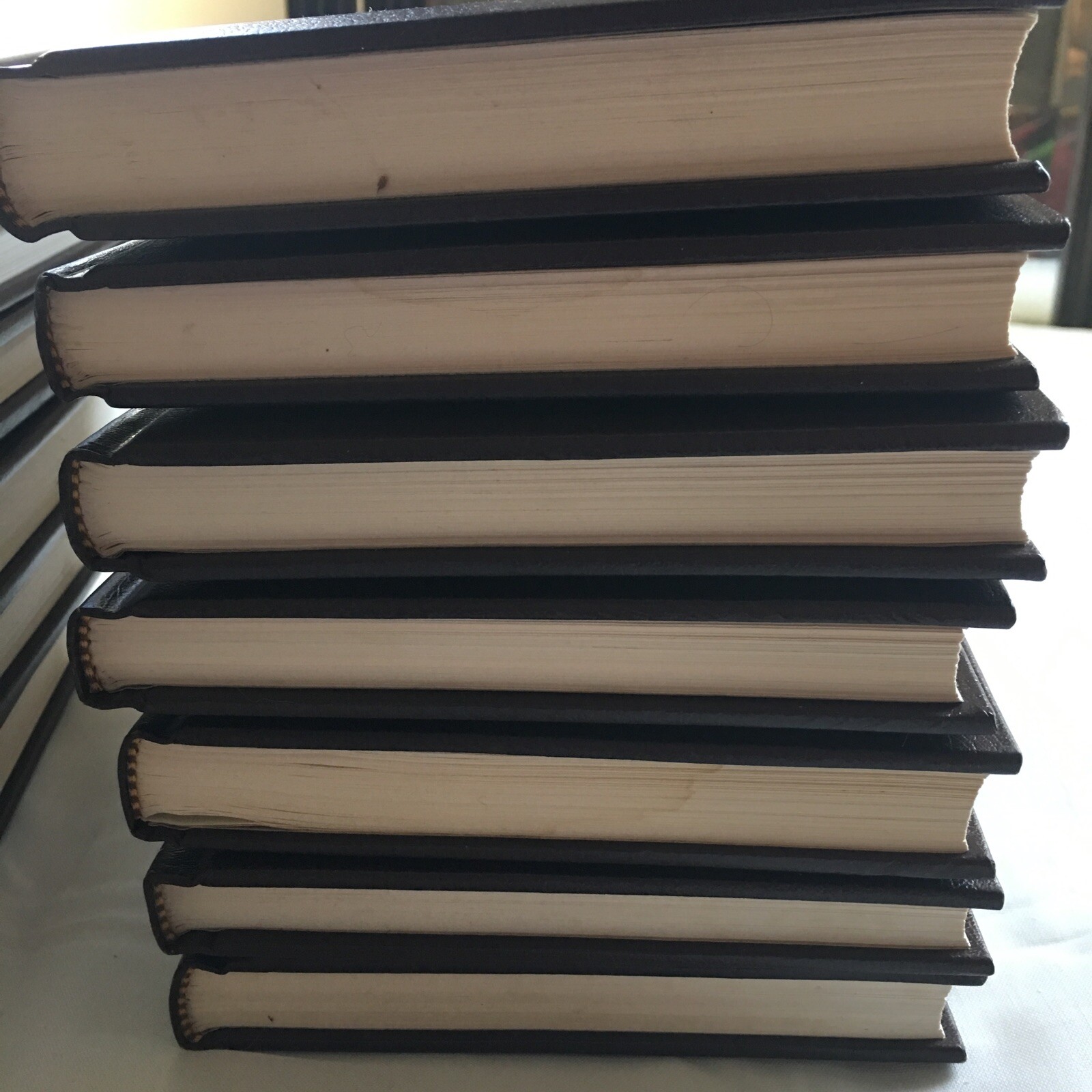 Louis L’Amour Collection Bundle Or Individual – Contact Seller BEFORE Purchase!!