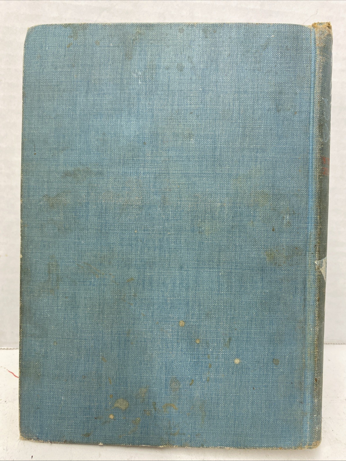 20 Years A Detective in The Wickedest City In The World Wooldridge 1908 First Ed