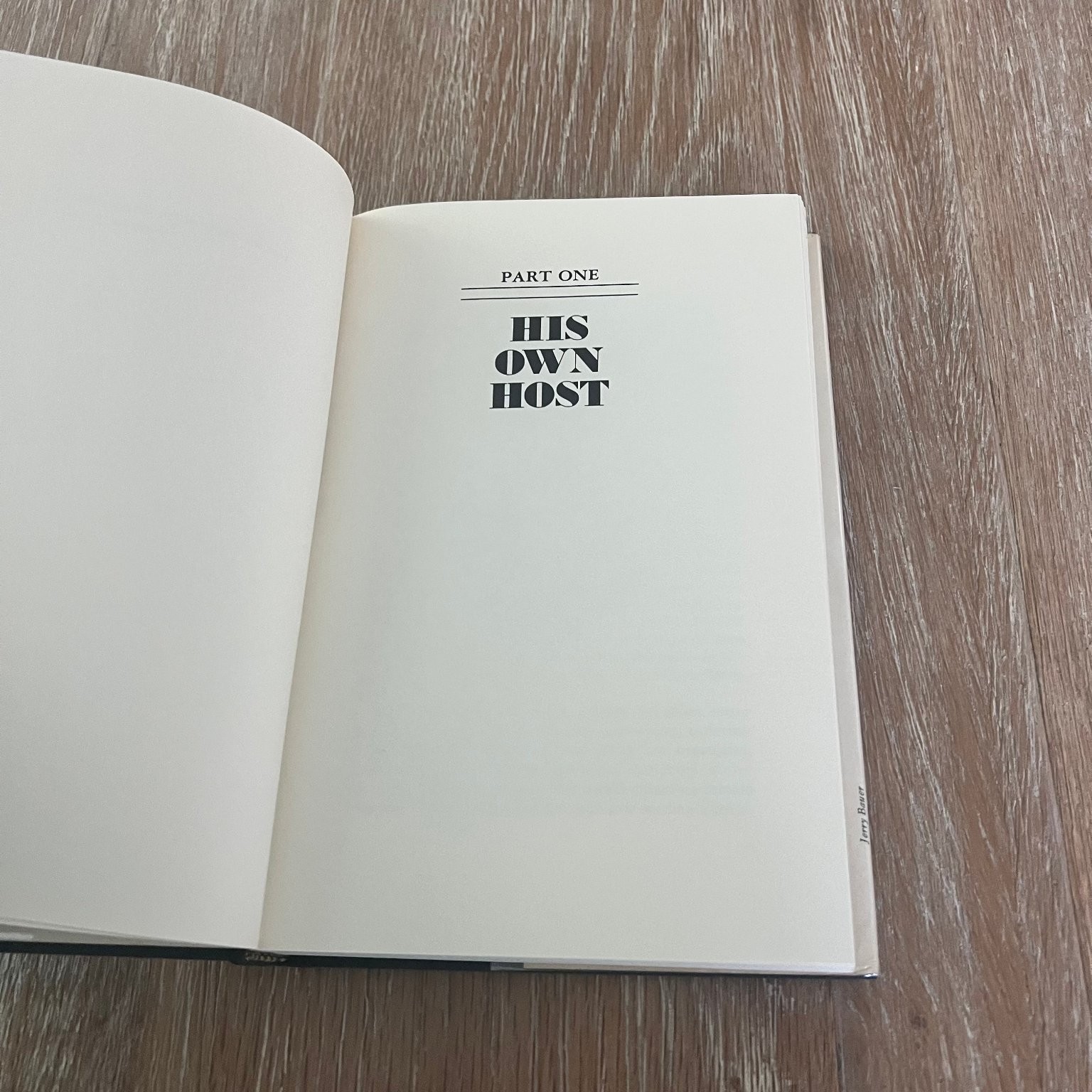 The Hydra Head Carlos Fuentes 1978 First Printing Spy Thriller Farrar Straus