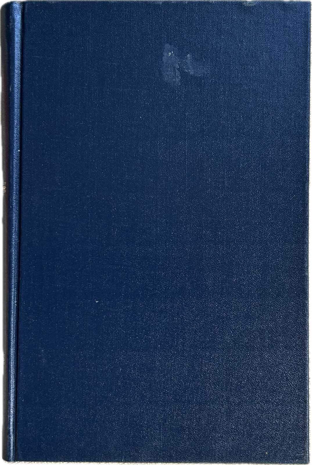 The Complete Writings of Menno Simons c. 1496-1561, Verduin, Wenger, Bender, HC