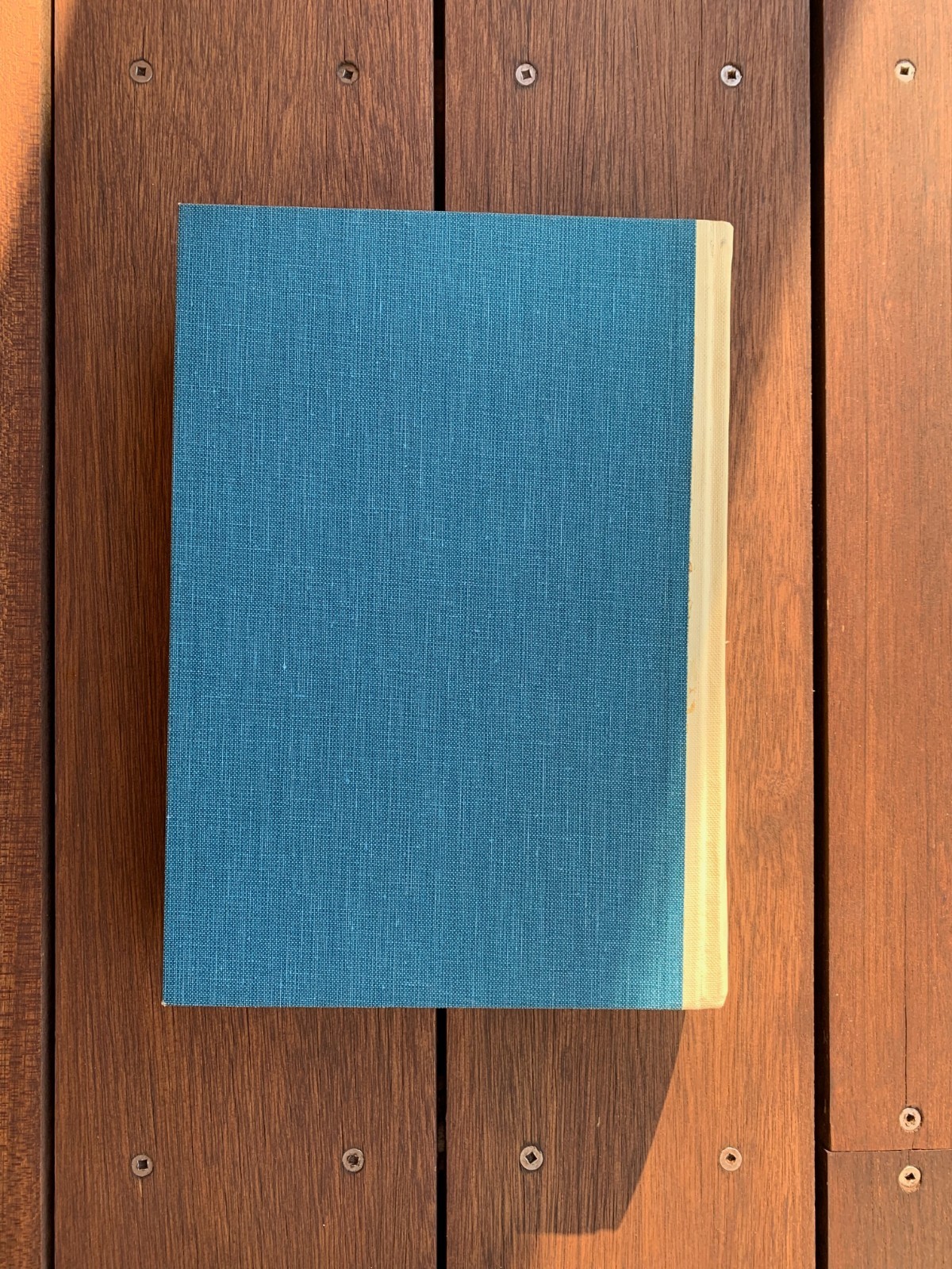 The New Good Housekeeping Cookbook 1963 Vintage Hardcover Blue 7th Print