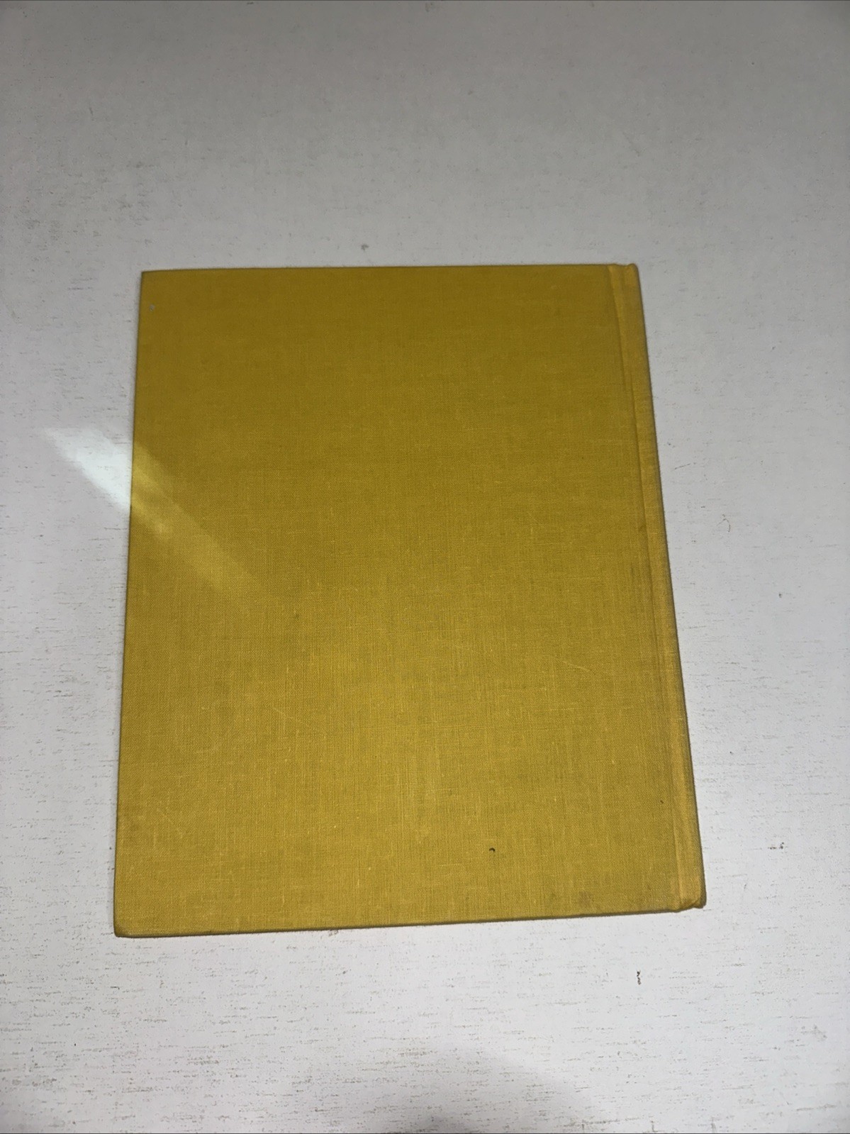 Aunt Bernice by Jack Gantos (1978, Hardcover) 1st Edition 1st Print Hardback