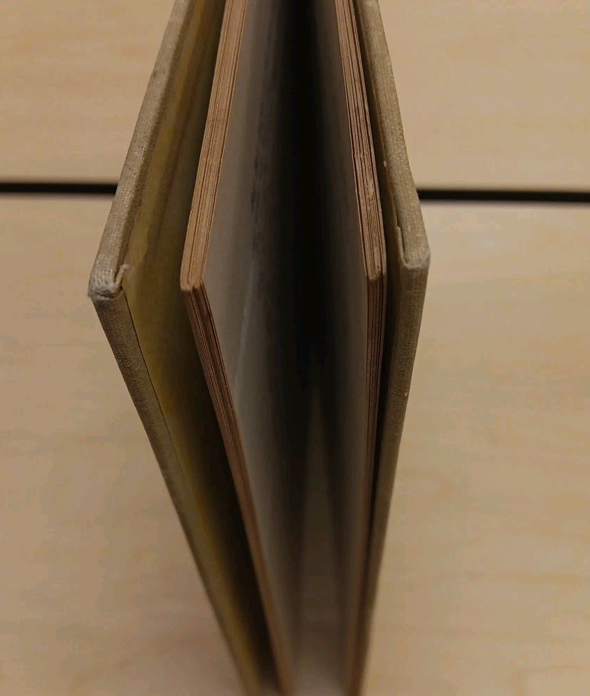 Big boy, by Robinson, W. W The Macmillan Company A Wartime Book 1944 Read
