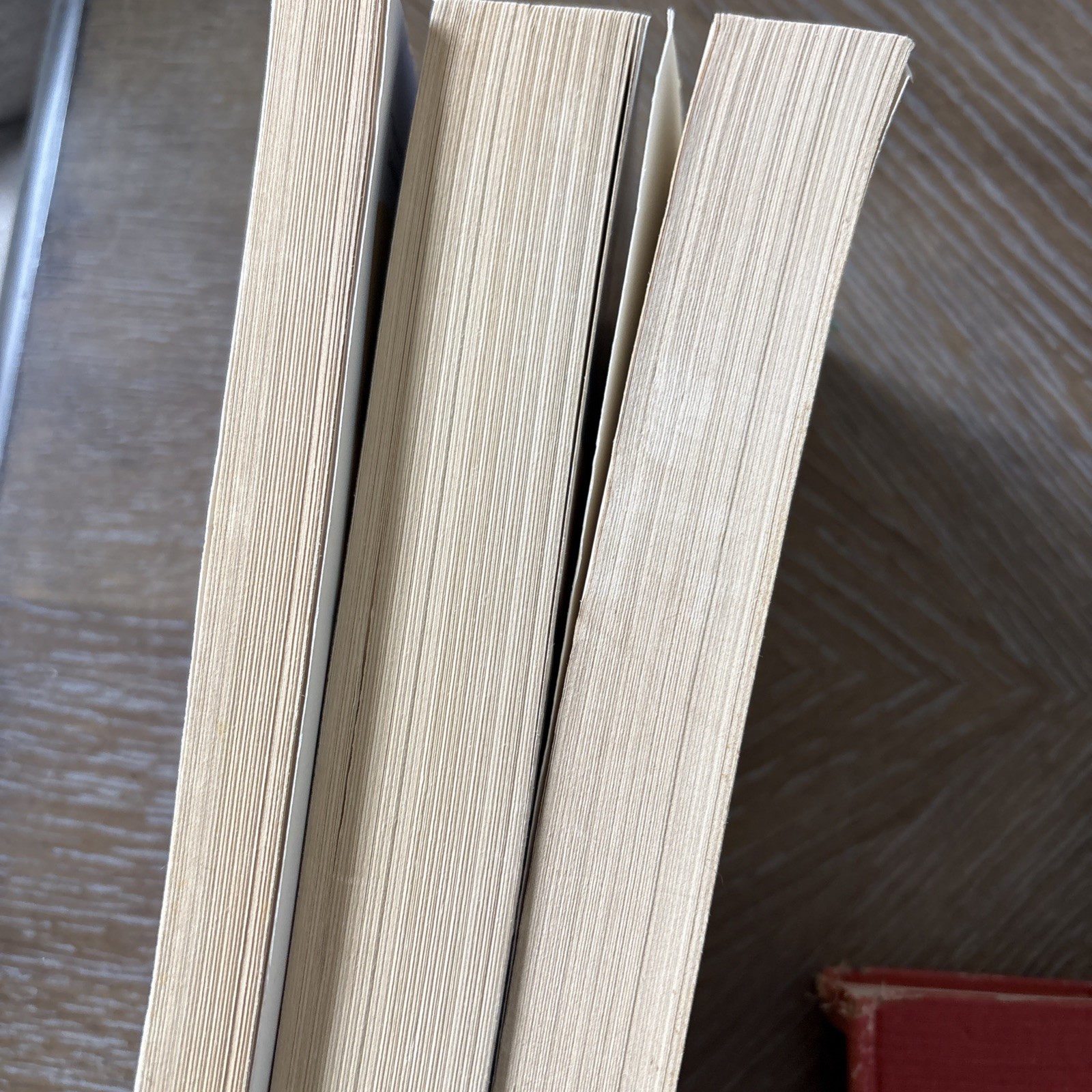 Lot of 6 Russian Book Crime and Punishment Fyodor Dostoyevsky Leo Tolstoy