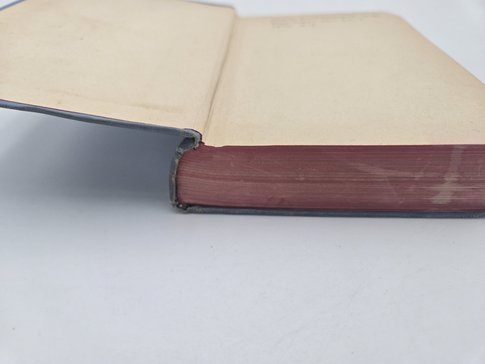 1946 The Portable Elizabethan Reader The Viking Press Hardcover J44