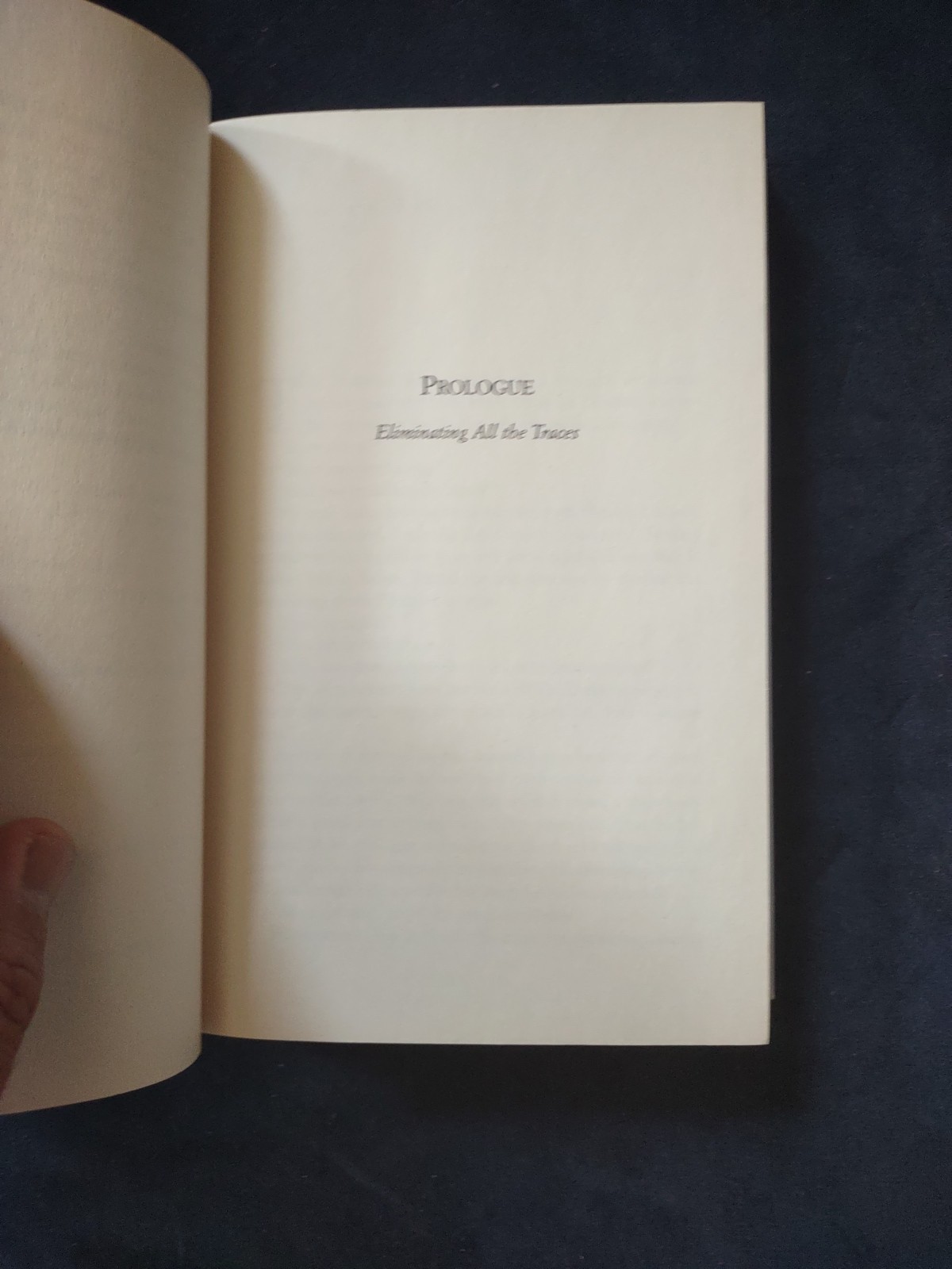 MY BRILLIANT FRIEND Neapolitan Novels Book One Softcover Ferrante Italian Author