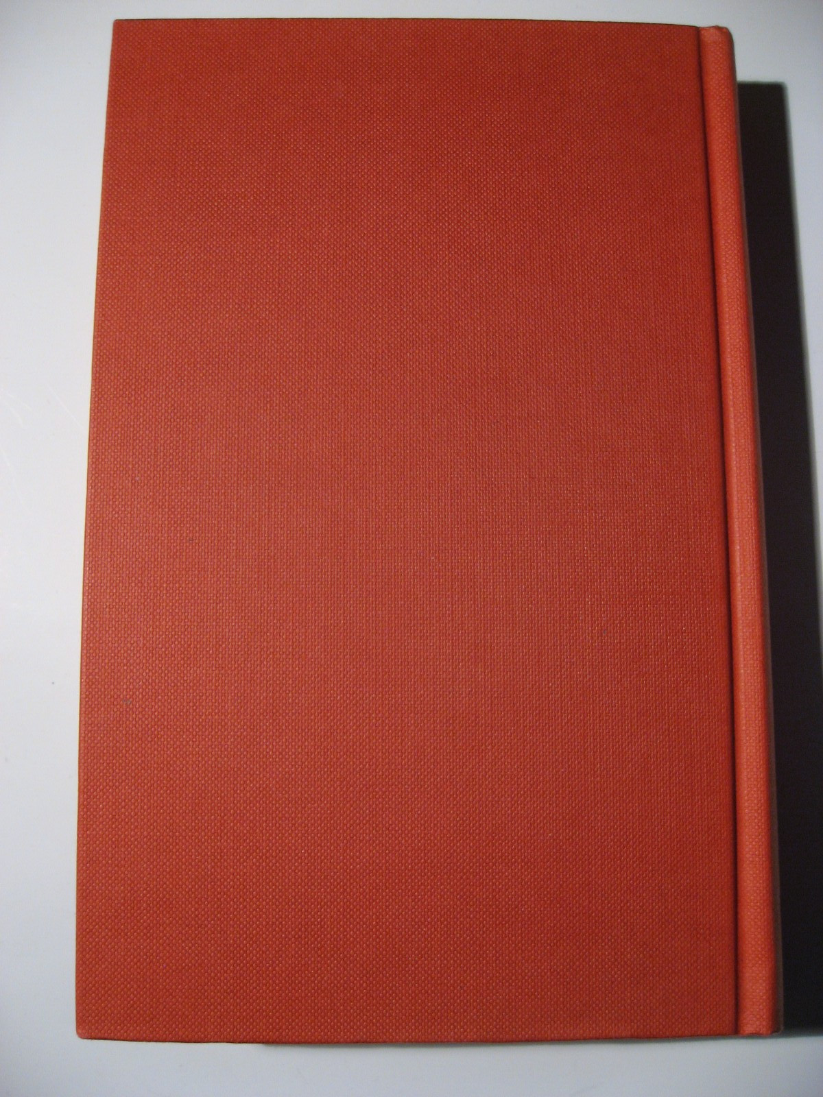 Das Buch Ijob, Teil 1, Geistliche Schriftlesung, Patmos Verlag