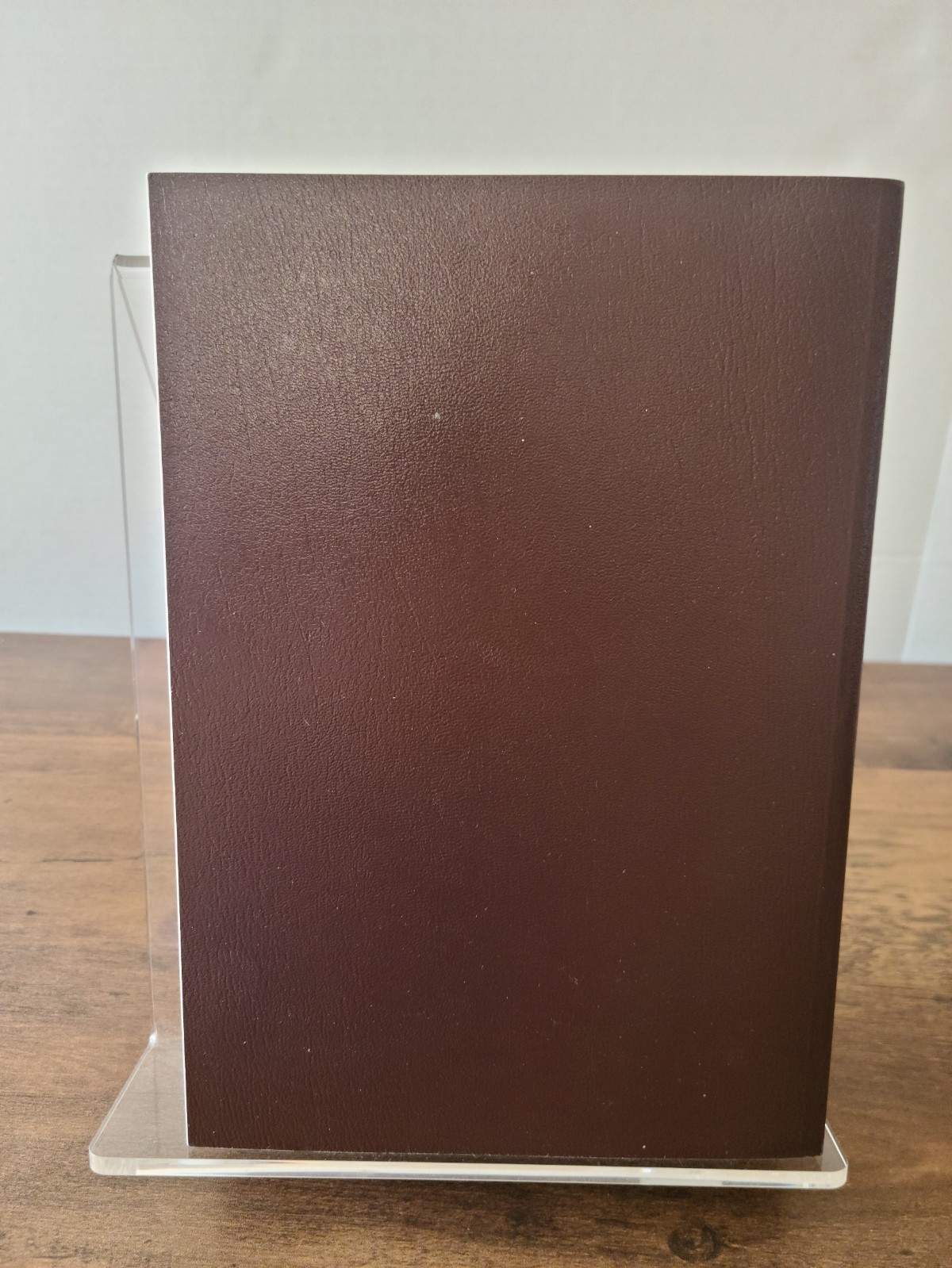 The New World by Mark Hamilton (2021 Neothink Society TPB) 1st Print