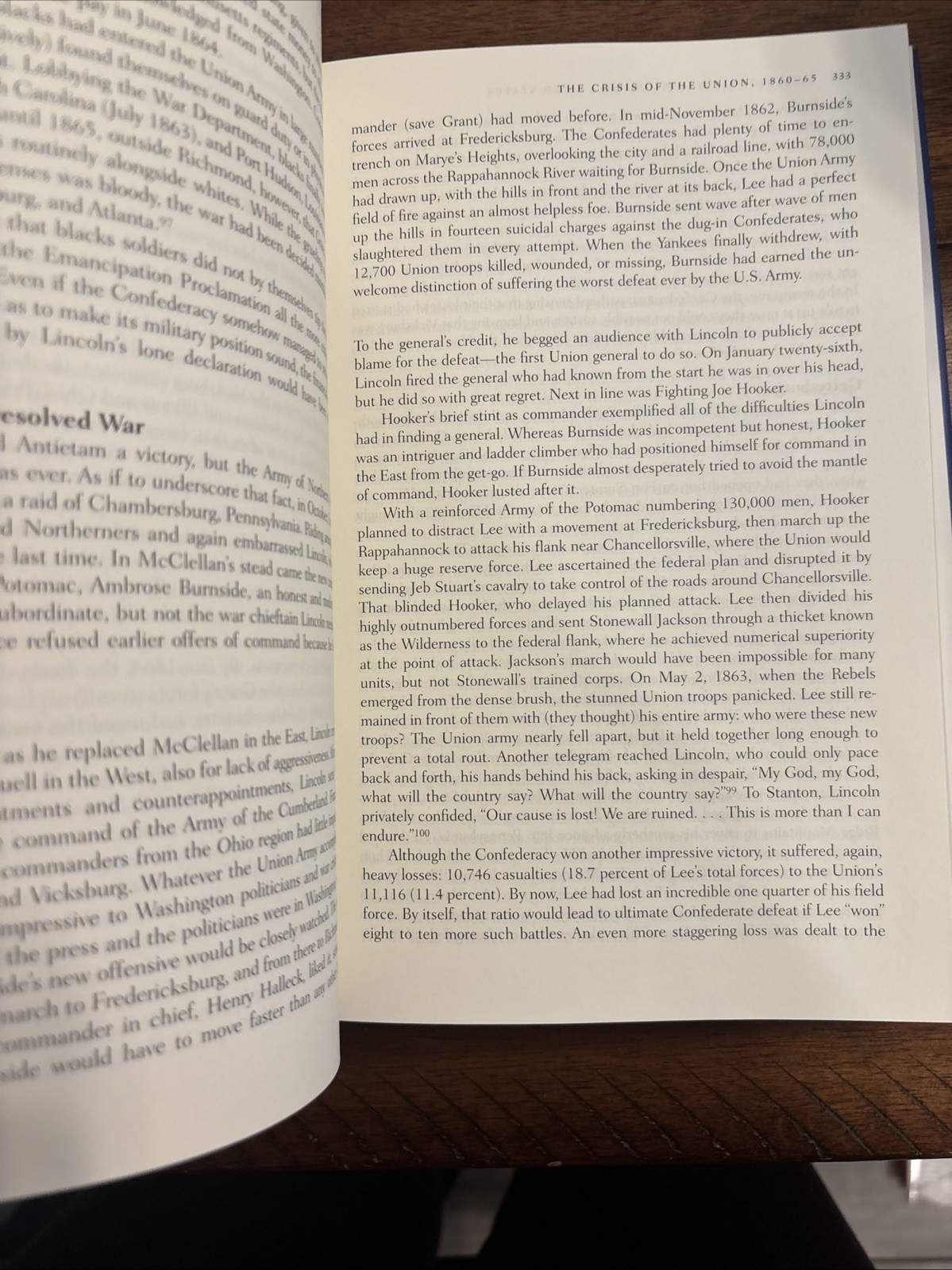 A Patriot’s History® of the United States: From Columbus’s Great Discovery …